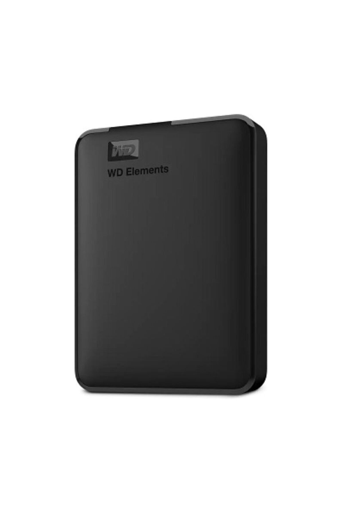 WESTERN DIGITAL WD Elements USB 3.0 Taşınabilir Disk 500GB