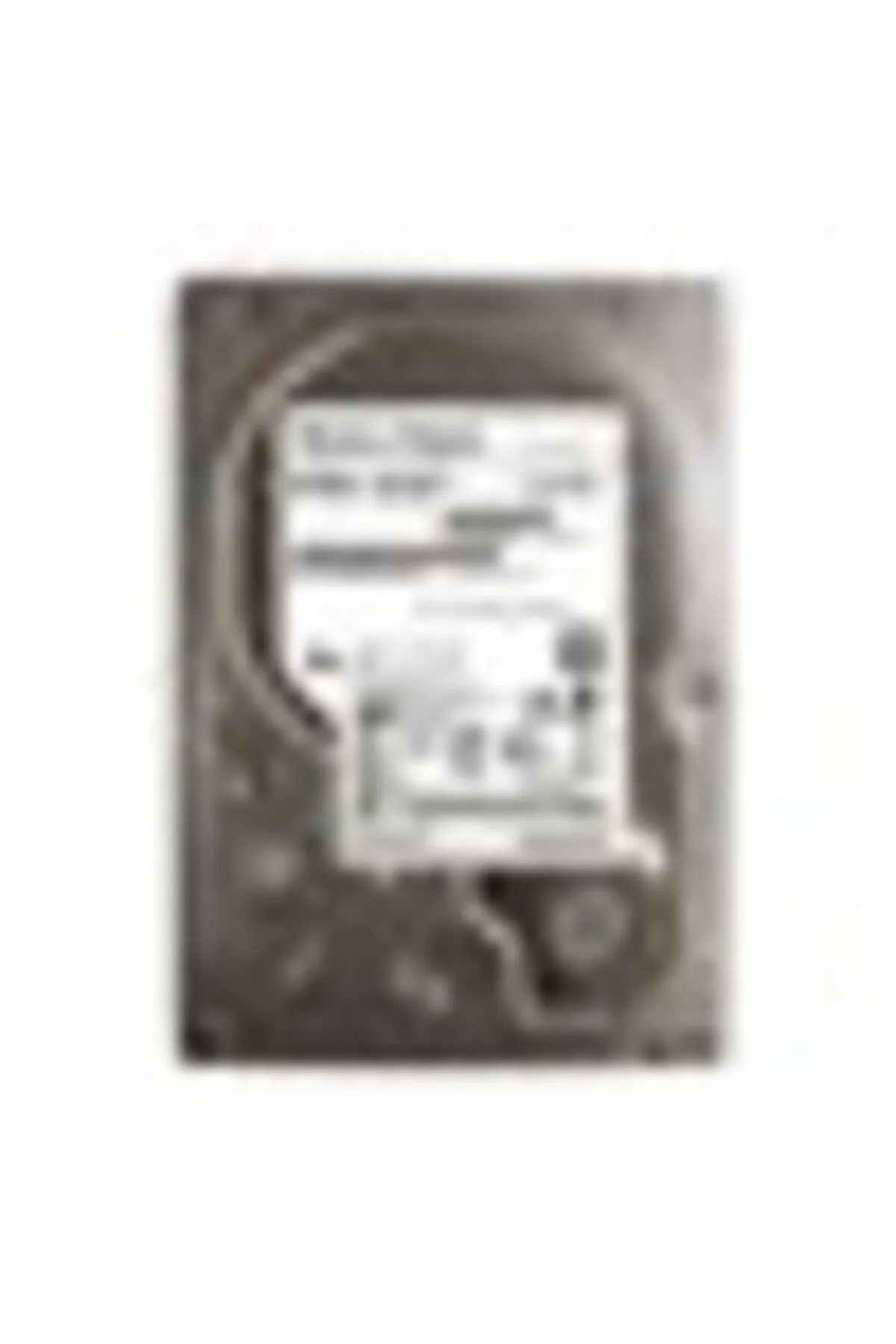 WESTERN DIGITAL WD Ultrastar DC HC320 Enterprise 8TB -0B36404