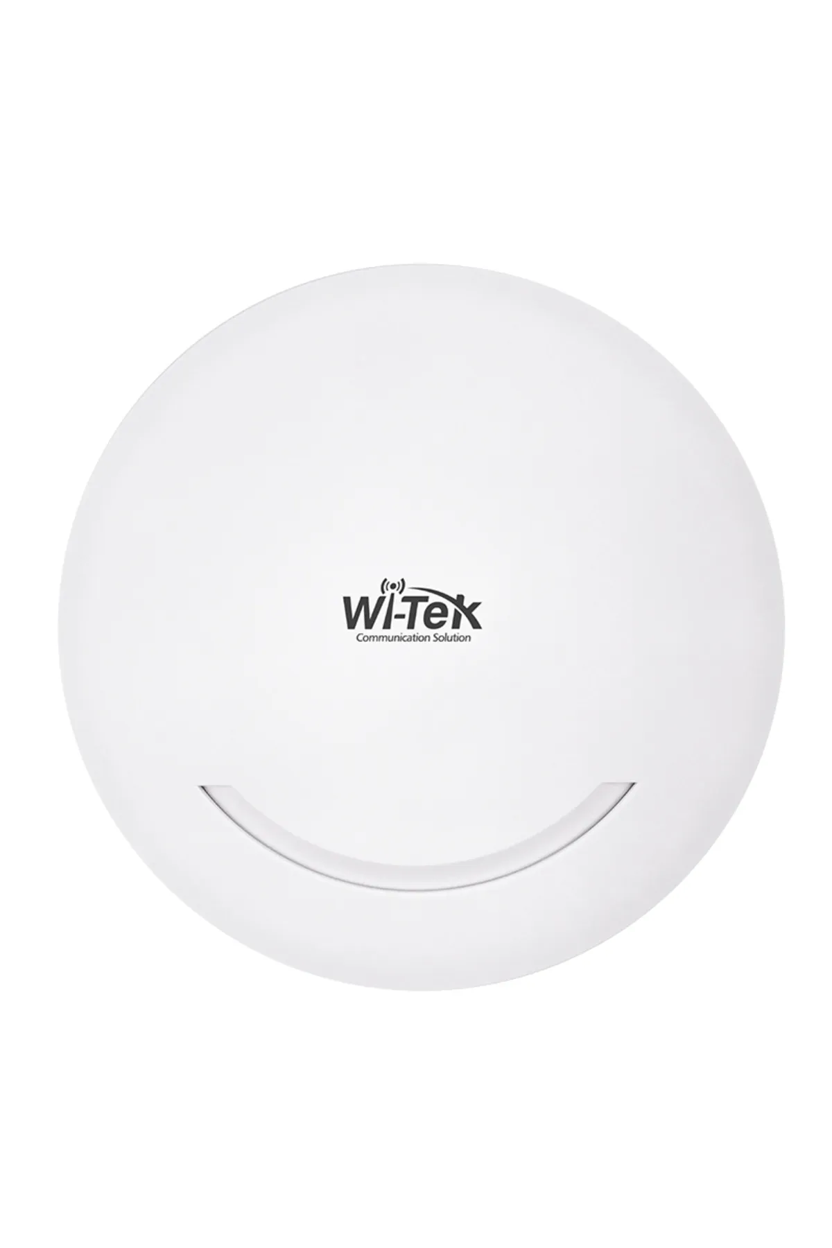 WI-TEK WI-AP216 2.4G-5.8G 1200M Indoor Wireless Access Point (POE ADAPTÖRÜ DAHİL DEĞİLDİR)