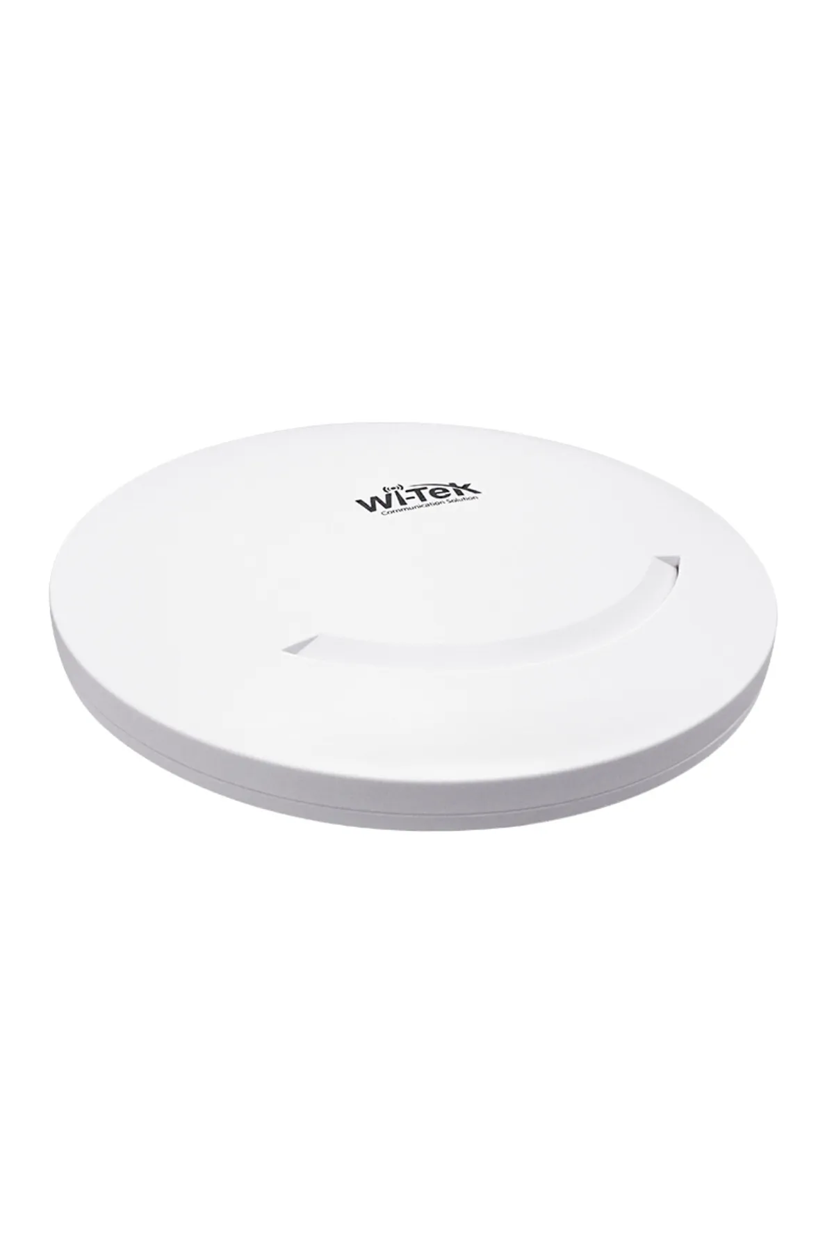 WI-TEK WI-AP216 2.4G-5.8G 1200M Indoor Wireless Access Point (POE ADAPTÖRÜ DAHİL DEĞİLDİR)