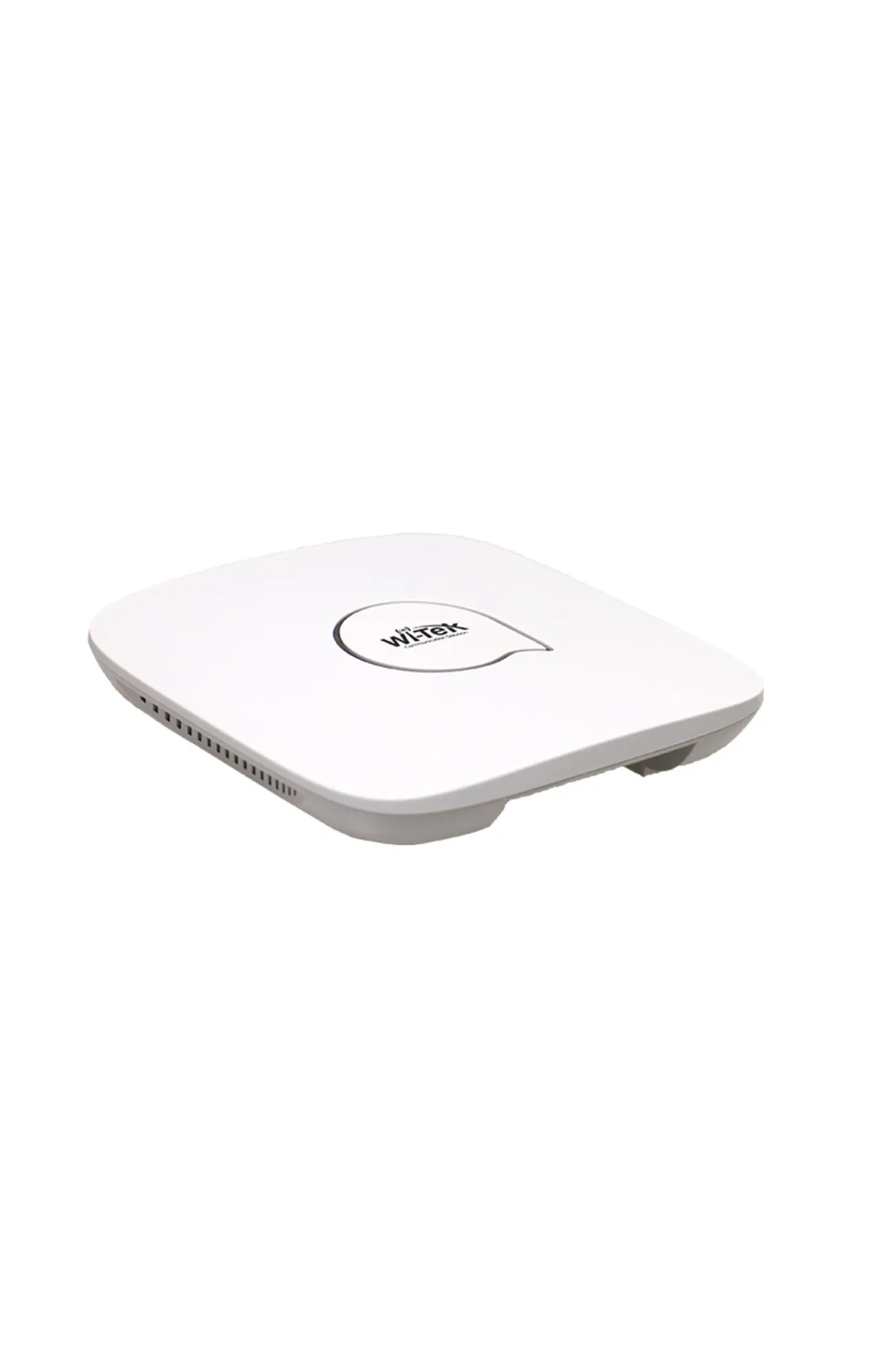 Genel Markalar WI-AP217-Lite 2.4G&5.8G 1200M Indoor Wireless Access Point (POE ADAPTÖRÜ DAHİL DEĞİLDİR)