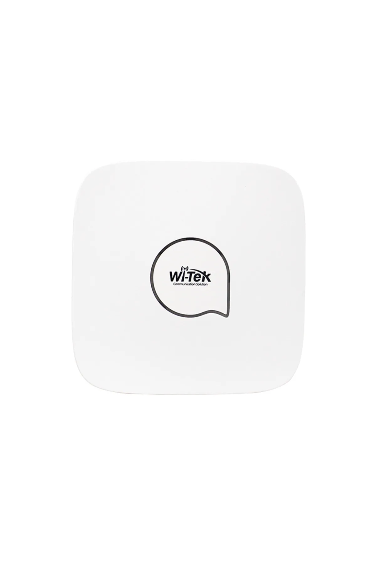 Genel Markalar WI-AP217-Lite 2.4G&5.8G 1200M Indoor Wireless Access Point (POE ADAPTÖRÜ DAHİL DEĞİLDİR)