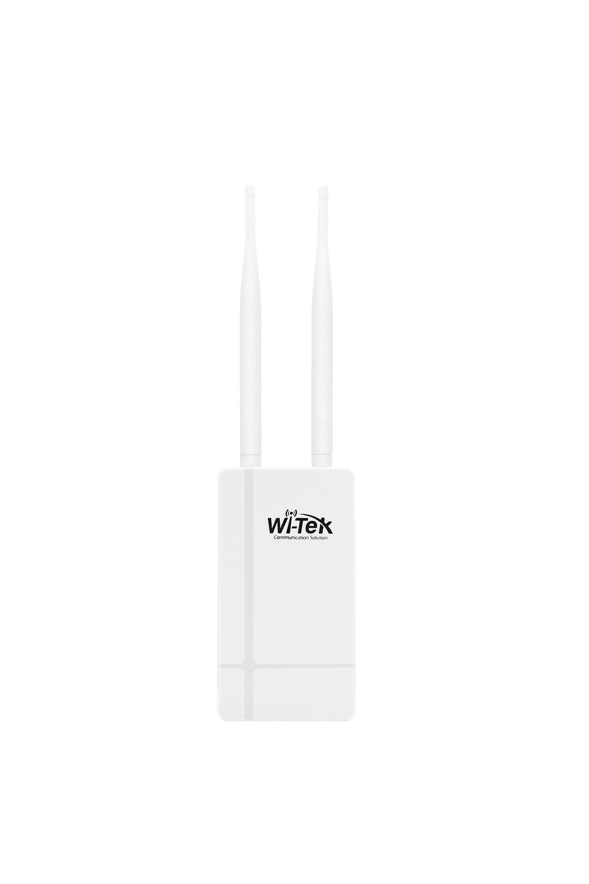 WI-TEK WI-AP316 2.4G-5.8G 1200M Outdoor Wireless Access Point