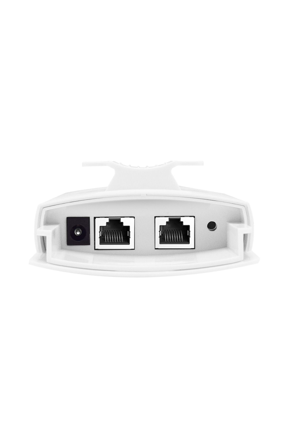 WI-TEK WI-AP316 2.4G-5.8G 1200M Outdoor Wireless Access Point