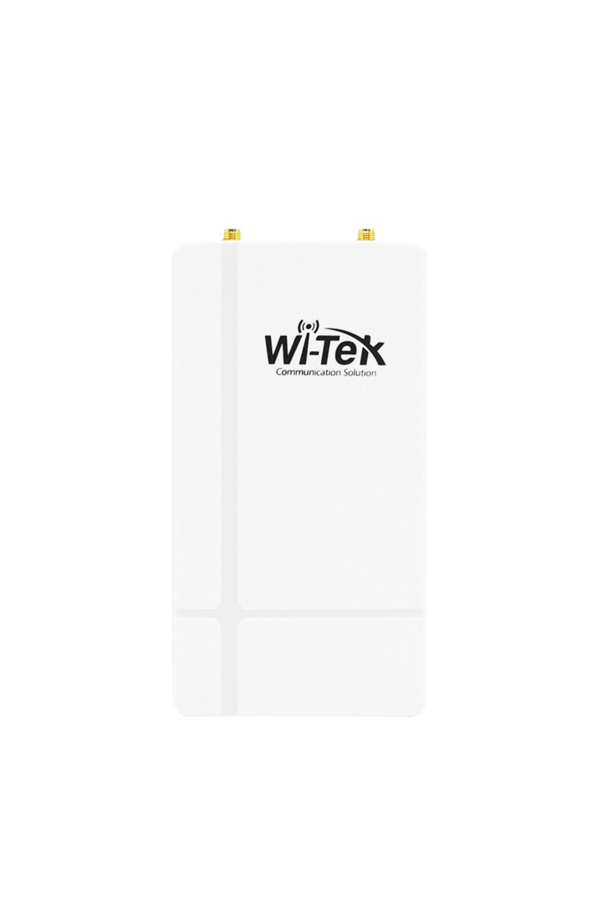 WI-TEK WI-AP316 2.4G-5.8G 1200M Outdoor Wireless Access Point