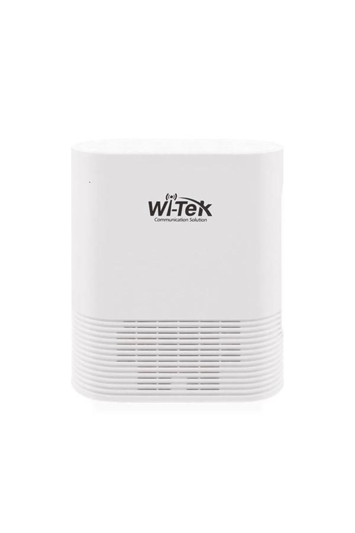 Genel Markalar Wi-ax1800m Ax1800 Dual Band Kurumsal Mesh Router Bulut Yönetimli