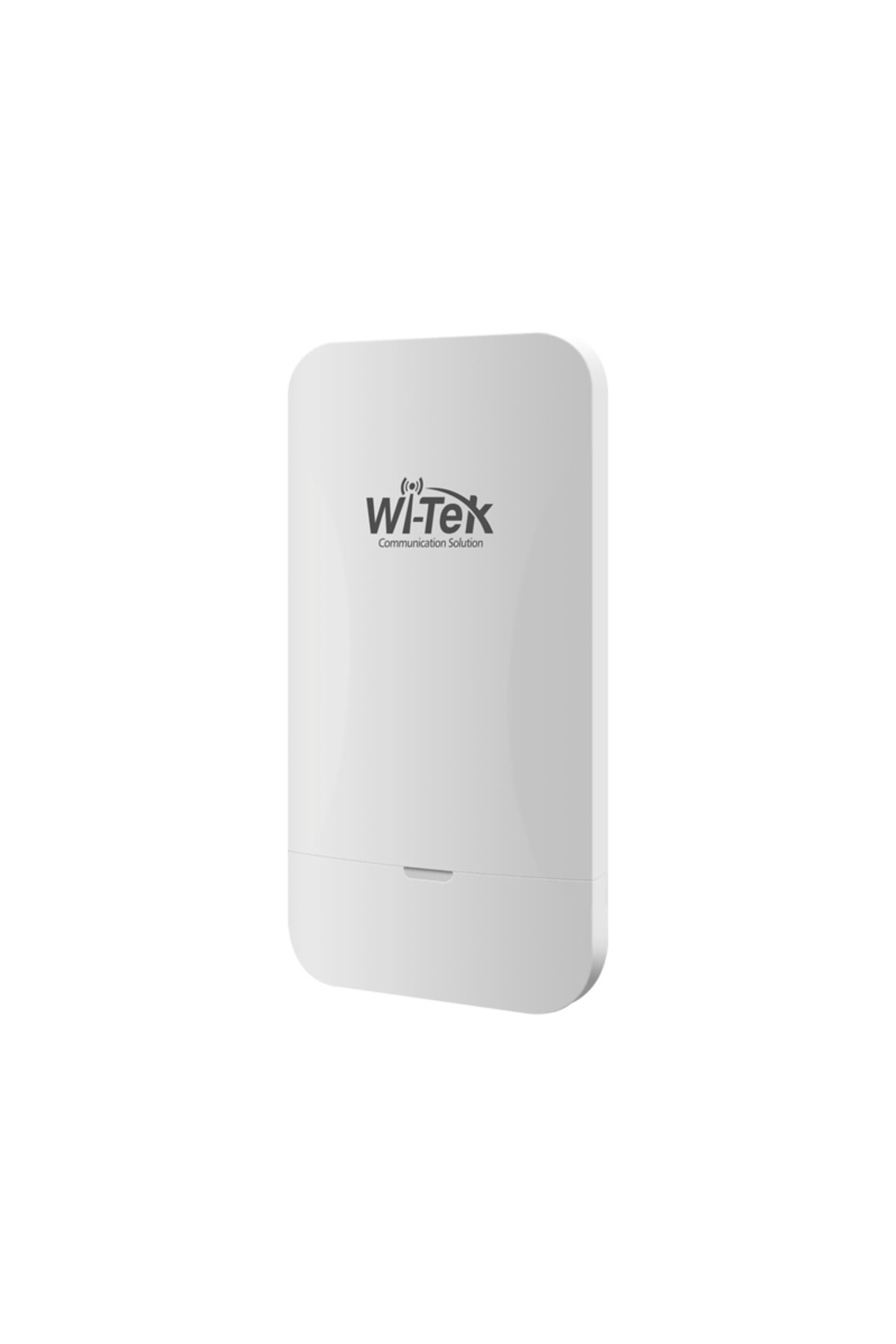 Genel Markalar WI-CPE110-KIT 2.4GHz 300Mbps 1KM Cloud Kablosuz Aktarıcı