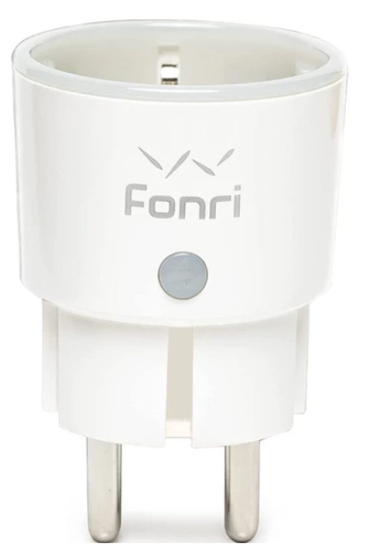 Fonri Wi-fi Akıllı Priz