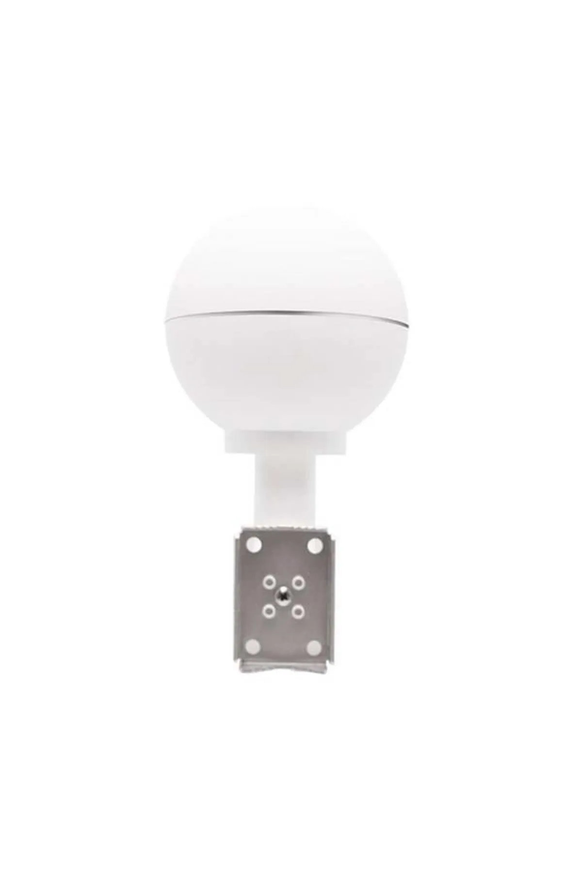 AREY TEKNOLOJİ WI-TEK WI-AP718M AC1200 Dual Band 200metre Harici Mesh Access Point