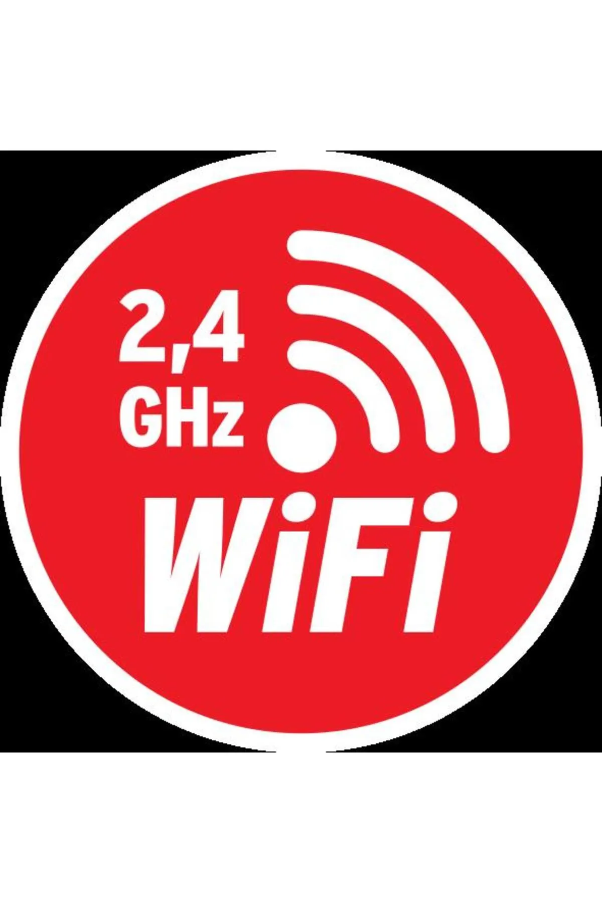 Brennenstuhl Wifi Özellikli Zaman Ayarlı Dış Mekan Prizi Siyah