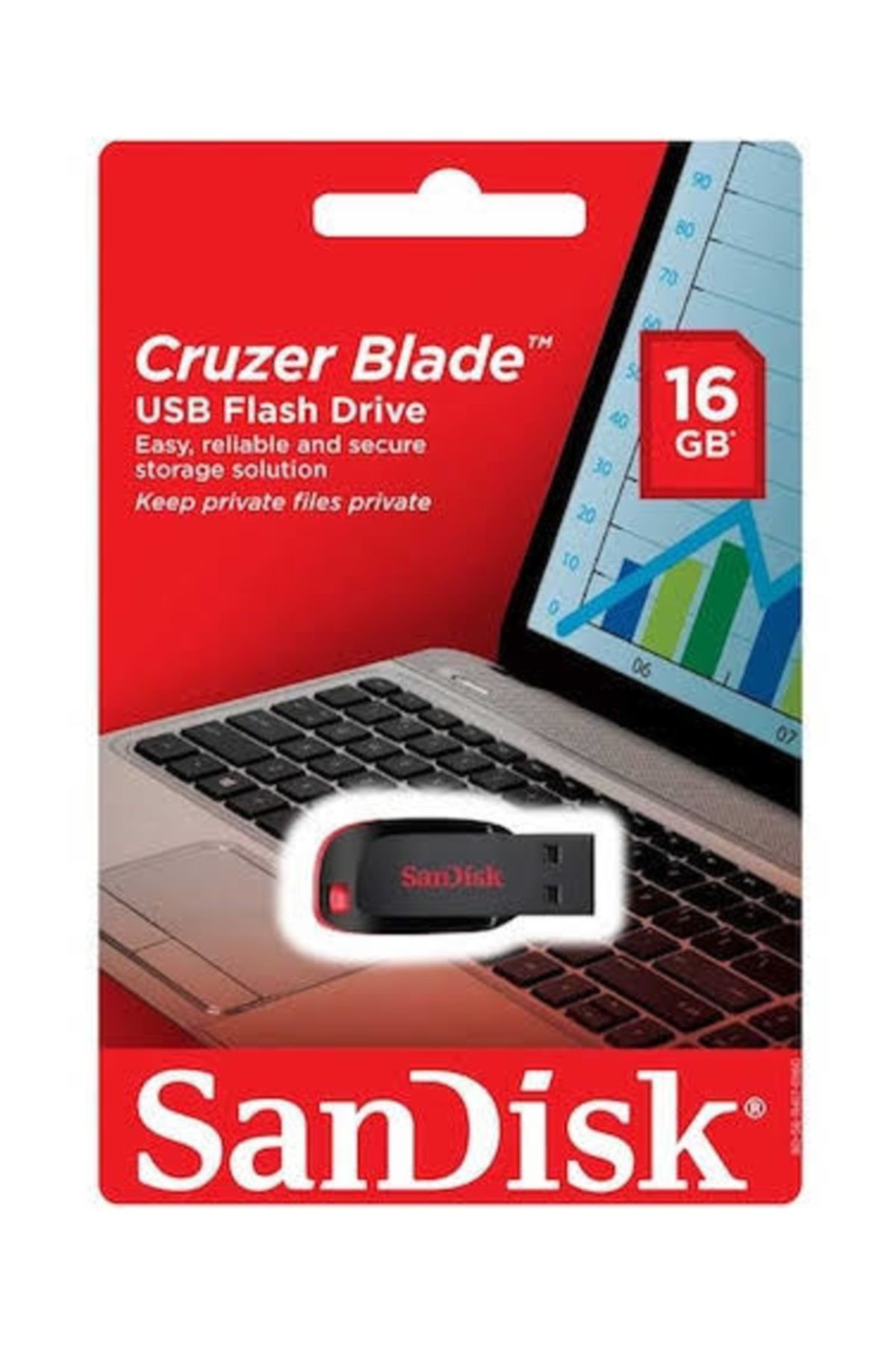 Microsoft Windows 10 Home Lisans Key+windows 10 Yüklü Sandisk 16 Gb Usb-ömür Boyu Kullanım-full Versiyon