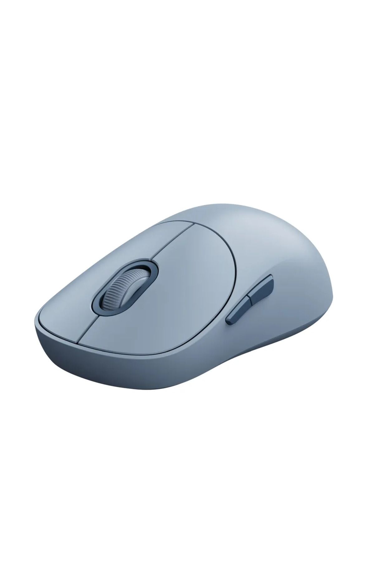 Xiaomi Wireless Mouse 3 Mavi