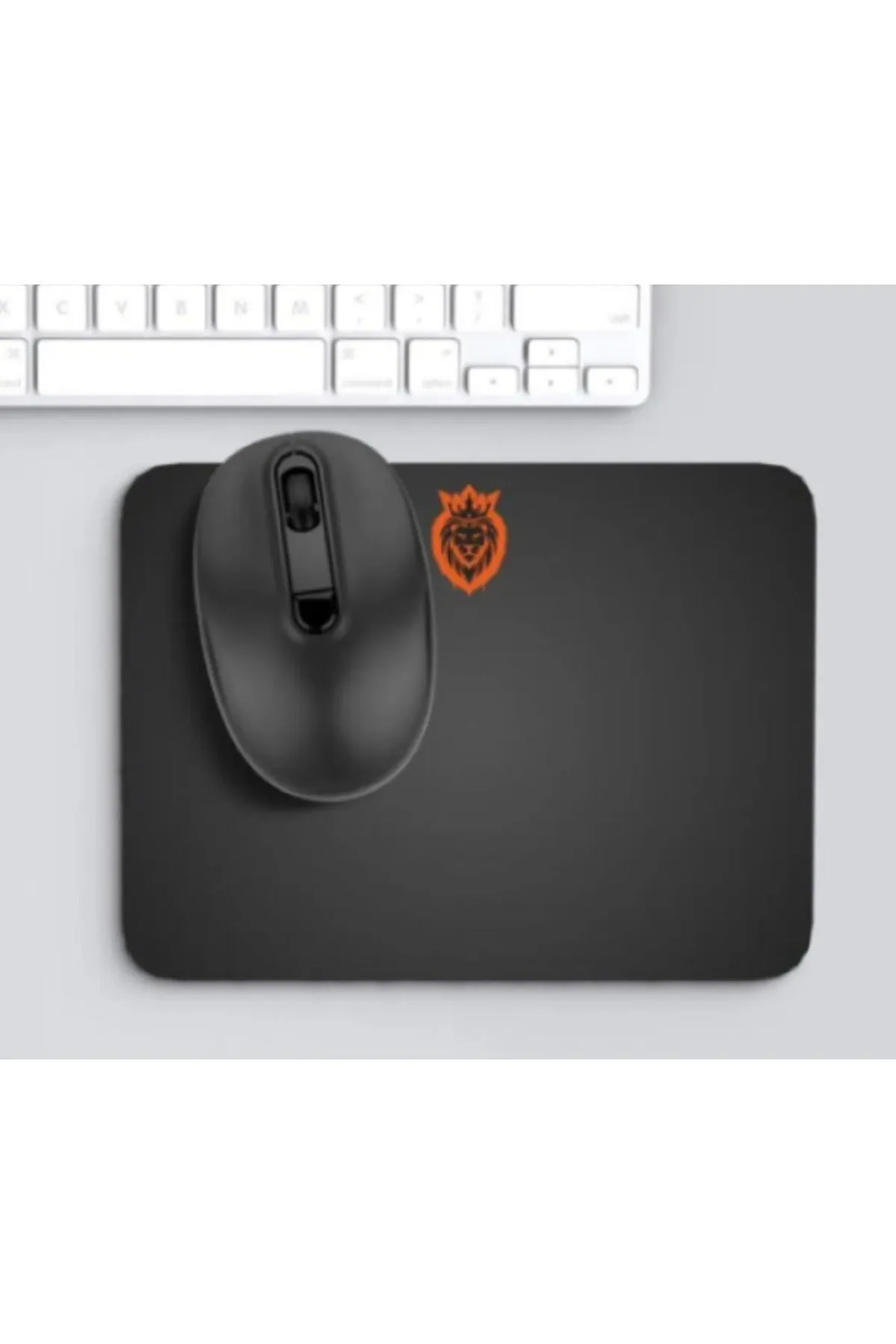 Blic WIRELESS MOUSE