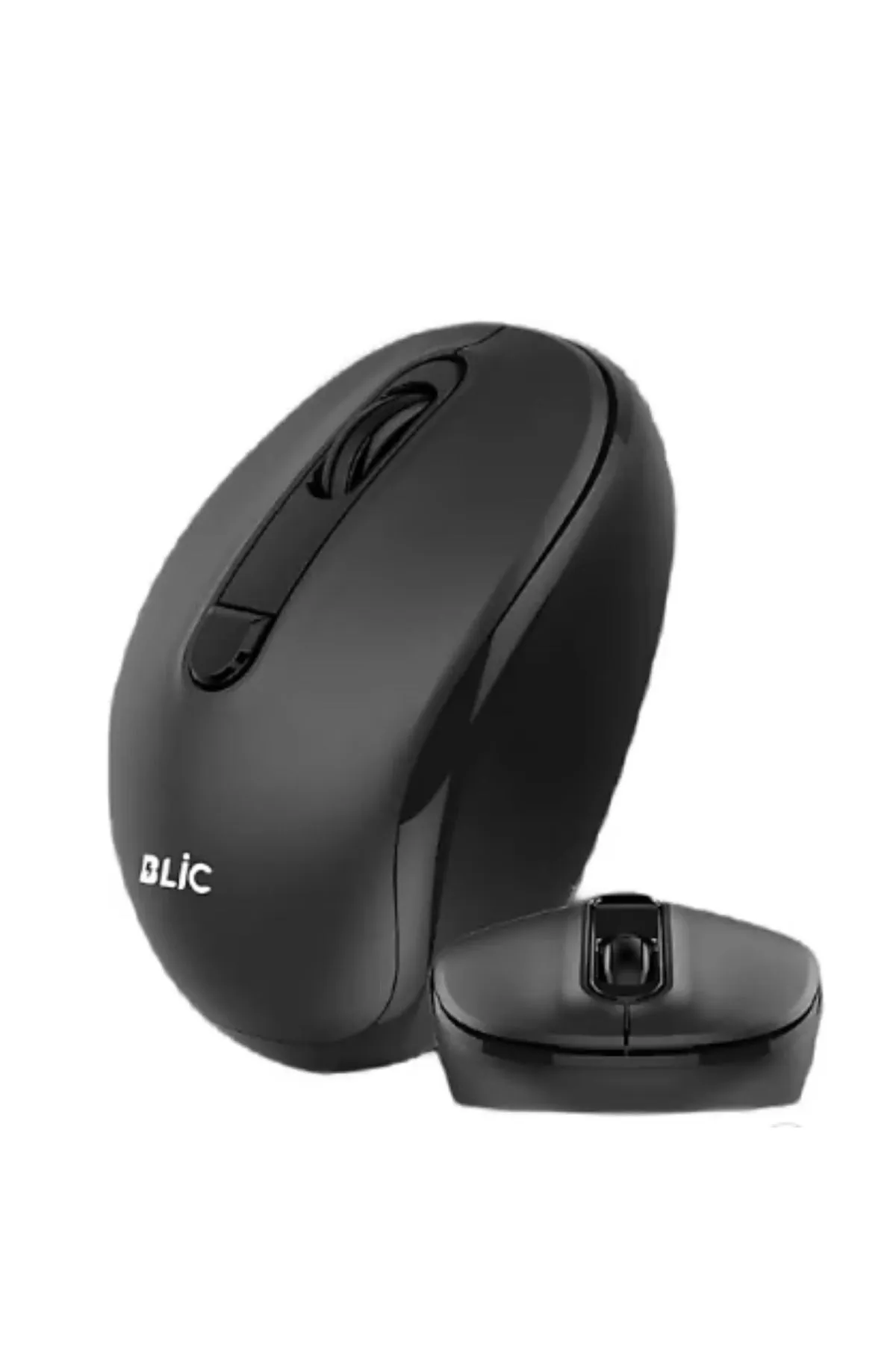 Blic WIRELESS MOUSE