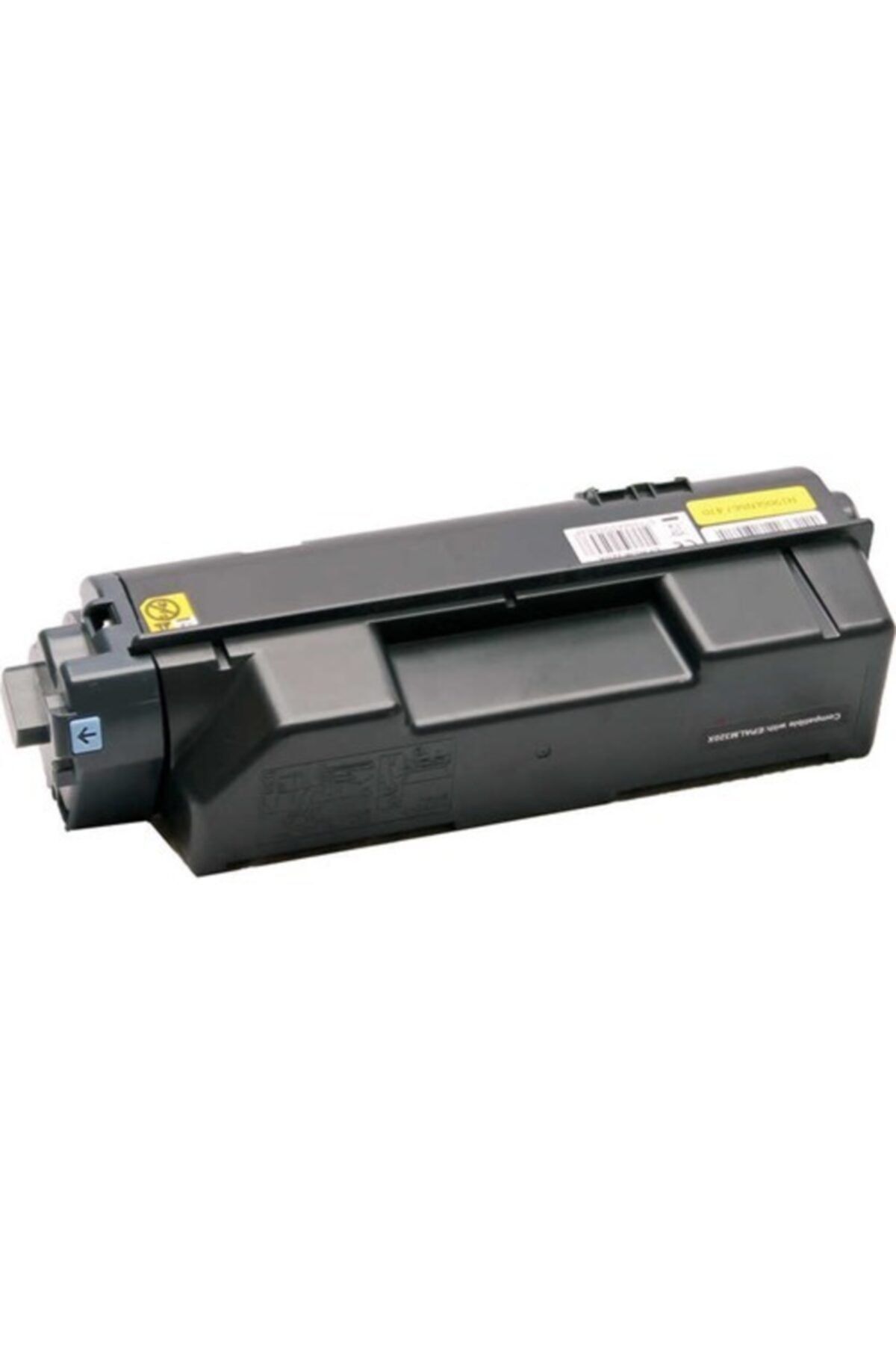 XPLUS ® Workforce Al-m310dtnf Muadil Toner Çipli 13.300 Syf.