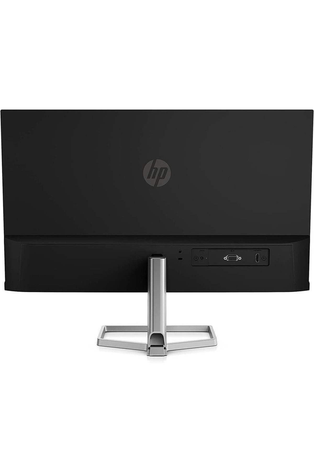 HP X27 2v6b4e9 27" 1ms Full Hd Freesync Pivot Ips Oyuncu Monitörü