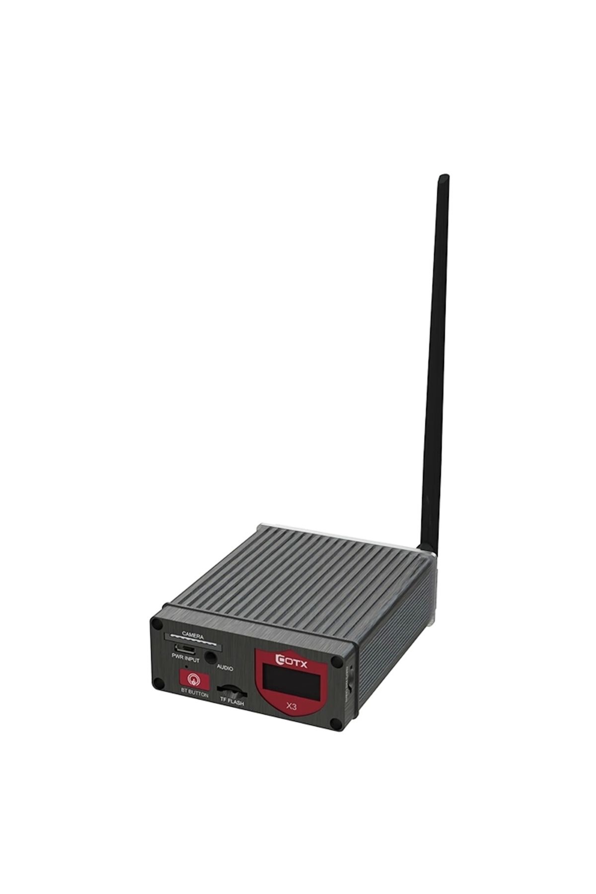 COTX X3 Indoor Helıum Hotspot (HELİUM MİNİNG CİHAZI)