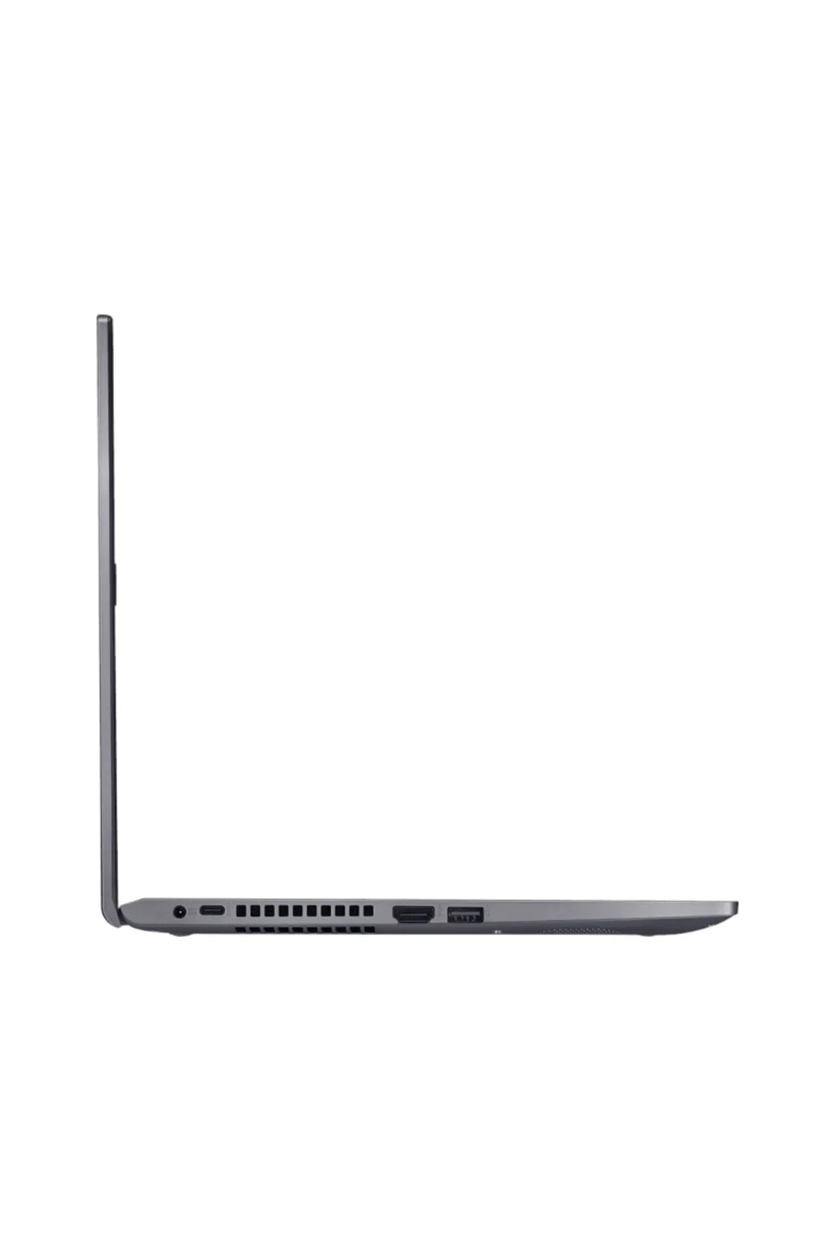 Asus X515ea-bq1185w Intel I5 1135g7 8gb Ram 512gb Ssd Iris Xe 15.6" Fhd Ips W11 Notebook