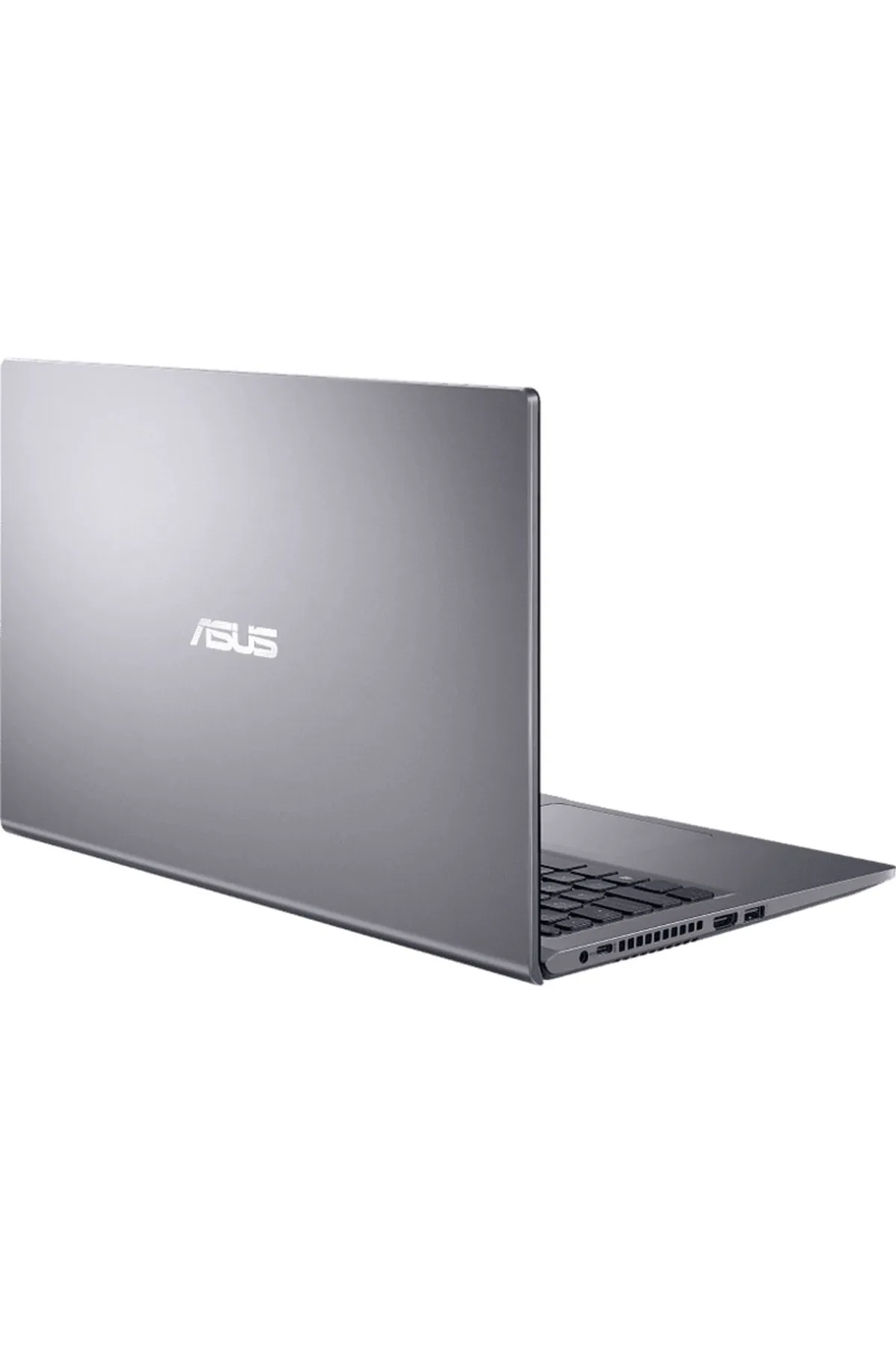 Asus X515ea-bq1185w Intel I5 1135g7 8gb Ram 512gb Ssd Iris Xe 15.6" Fhd Ips W11 Notebook