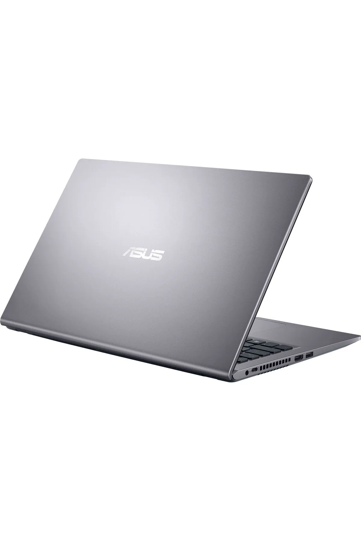 Asus X515EA-BQ1190 Intel Core i5-1135G7 8GB 512GB SSD DOS 15.6'' FHD Laptop (ASUS Türkiye Garantili)