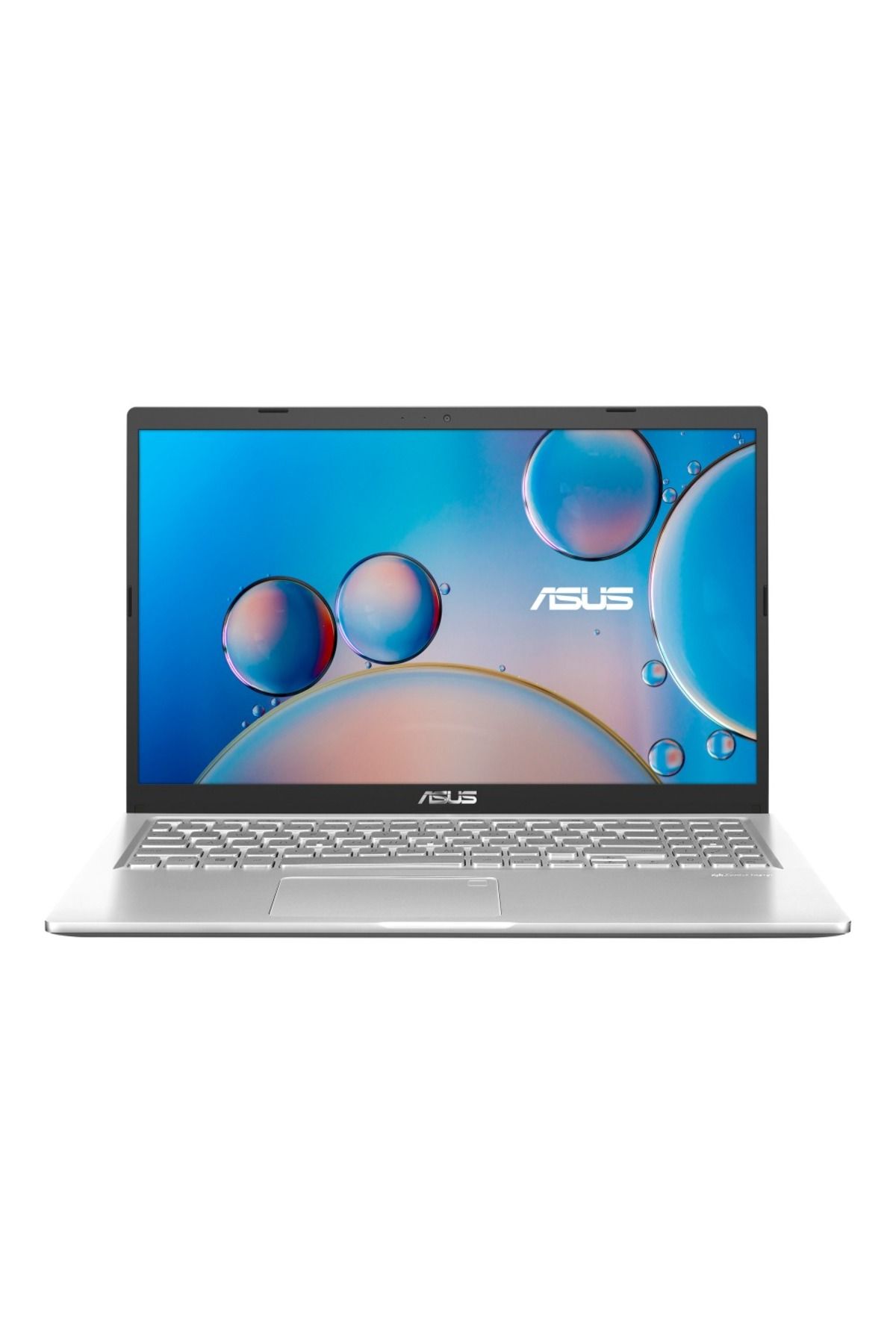 Asus X515EA-BQ3228 i5-1135G7 16GB 512GB SSD+32GB Optane Iris Xe Graphics 15.6" Full HD Free Dos