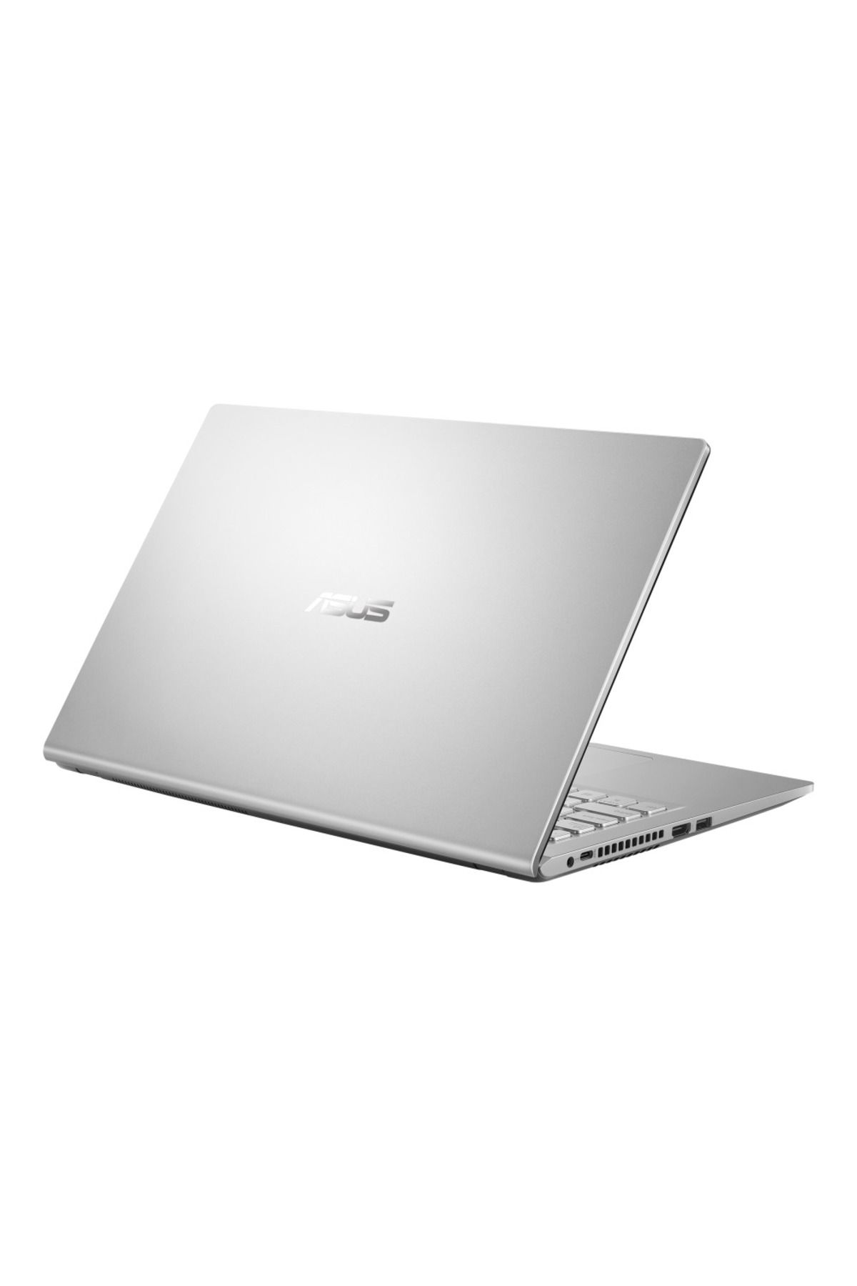 Asus X515EA-BQ3228 i5-1135G7 16GB 512GB SSD+32GB Optane Iris Xe Graphics 15.6" Full HD Free Dos