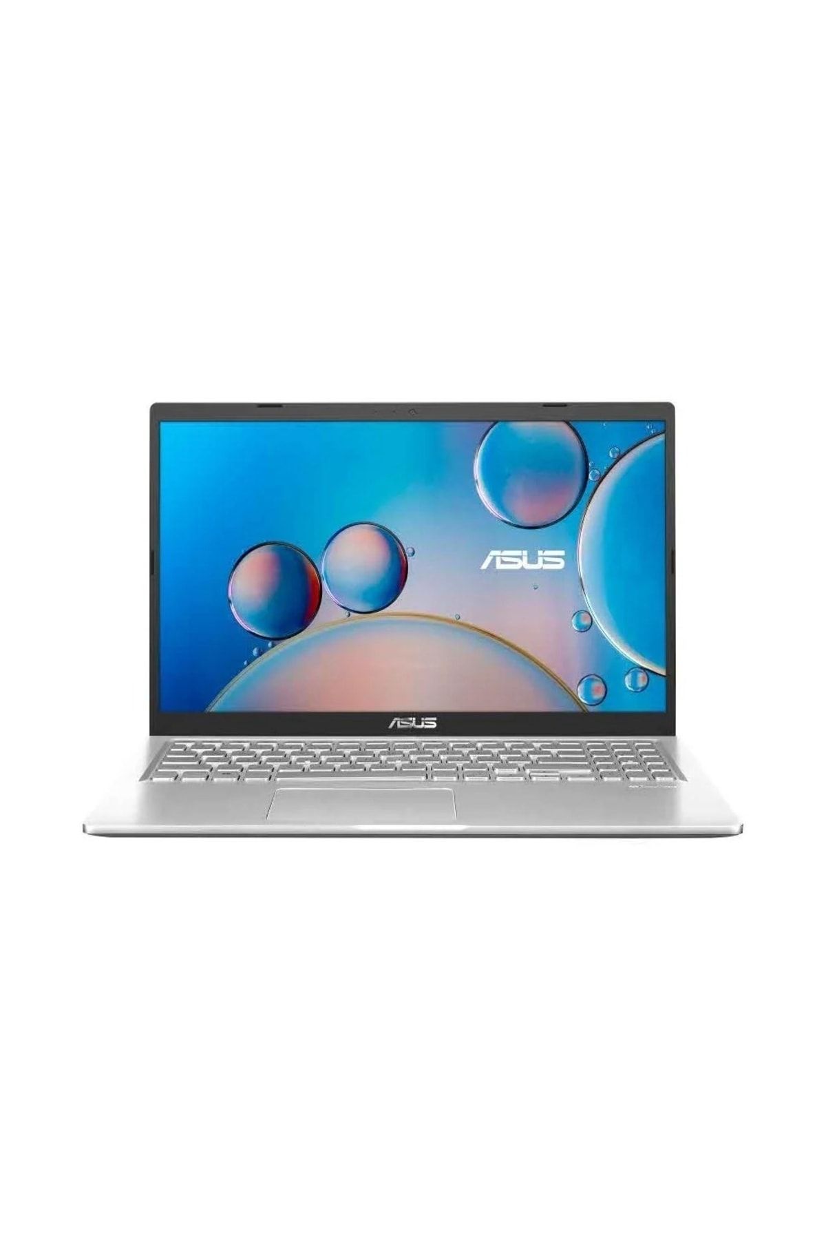 Asus X515ea-bq945w 11.nesil Core Uyumlu  I3 1115g4-4gb-256gb Ssd-15.6inc-w11