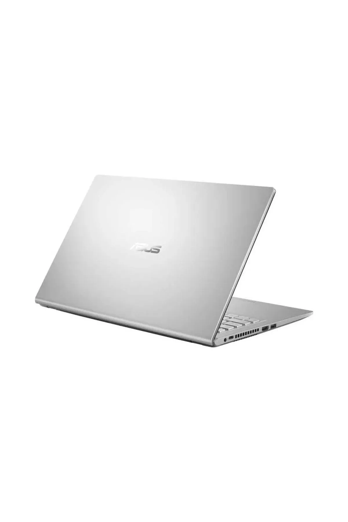 Asus X515ja-ej3073w 10.nesil Core I3 1005g1-4gb-256gb Ssd-15.6inc-w11