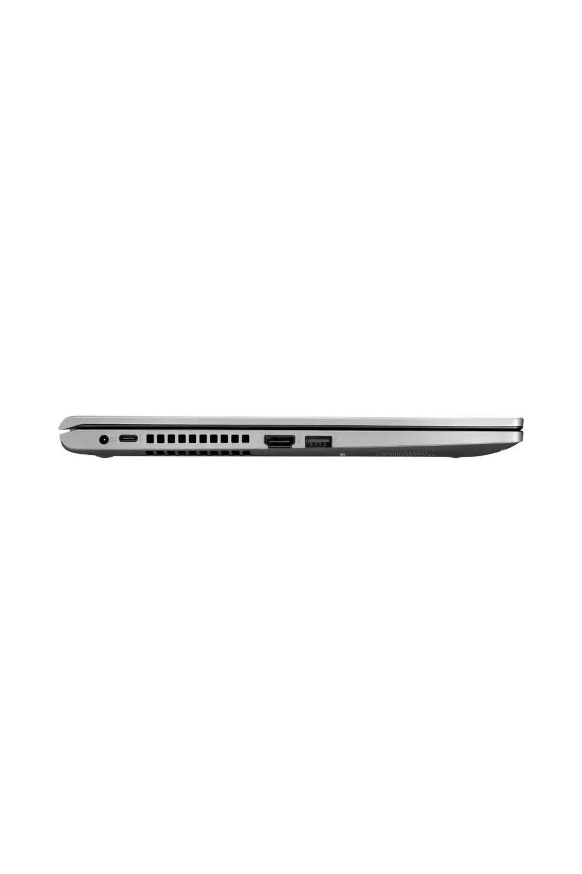 Asus X515ja-ej3073w 10.nesil Core I3 1005g1-4gb-256gb Ssd-15.6inc-w11