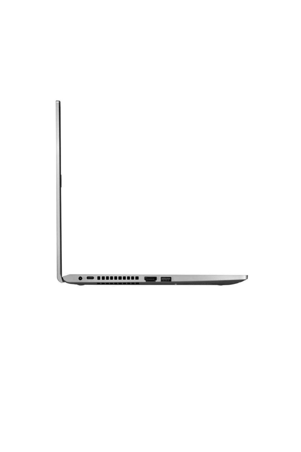 Asus X515ma-br918 N4020 4gb 256gb 15.6 Freedos Hd