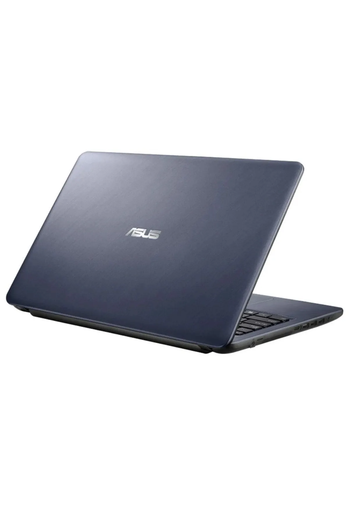 Asus X543MA-GQ1082 Intel Celeron N4020 4gb 256gb Ssd 15.6" Hd Ob Vga Fdos