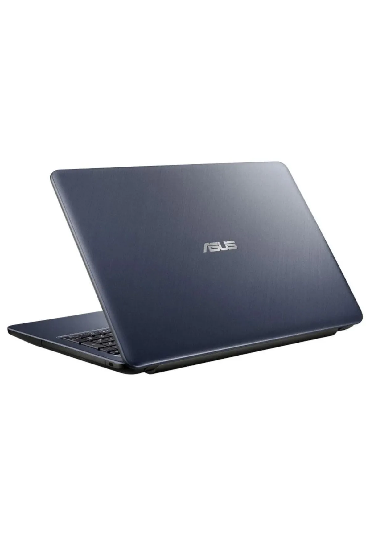 Asus X543MA-GQ1082 Intel Celeron N4020 4gb 256gb Ssd 15.6" Hd Ob Vga Fdos