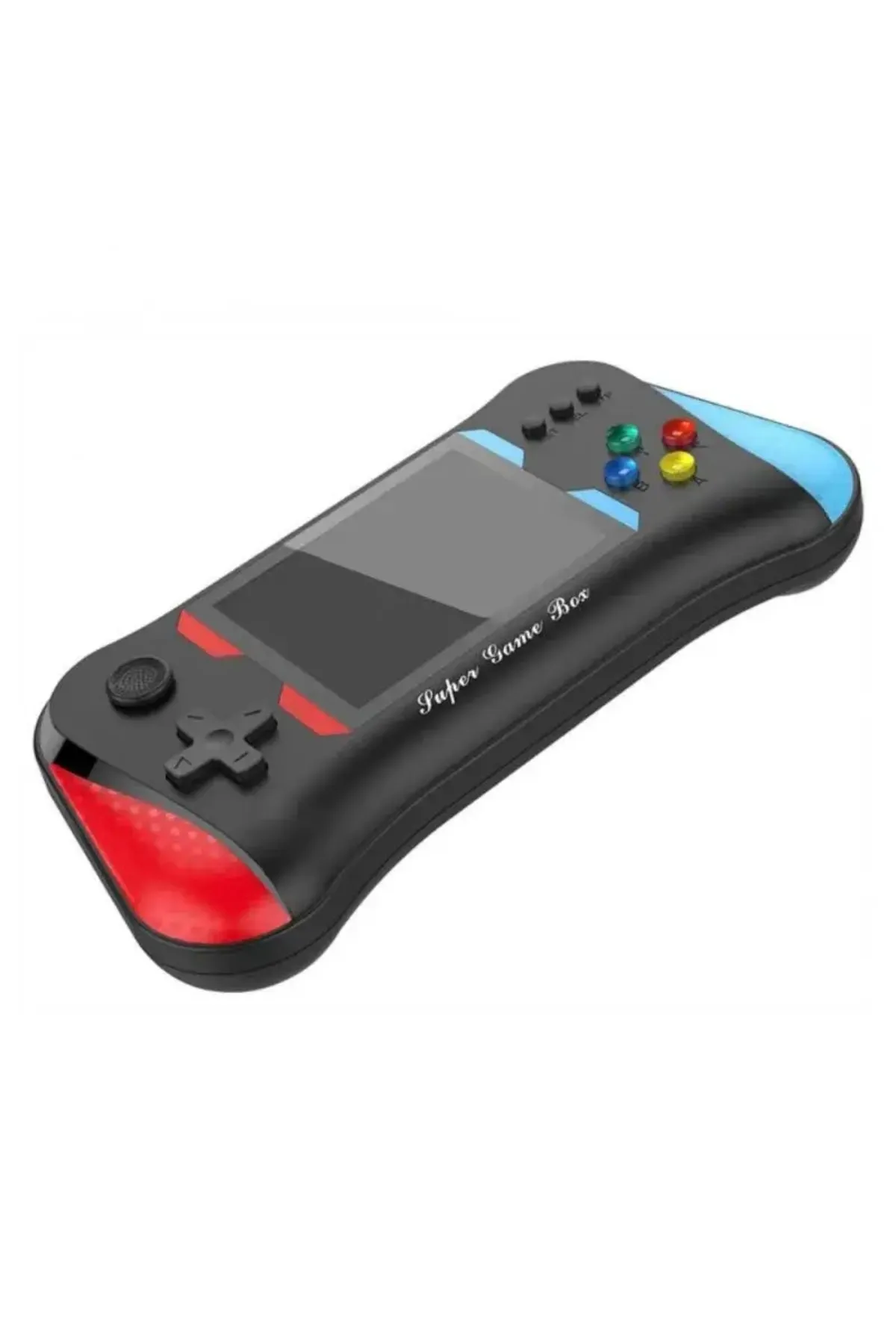 bella markt X7 Gamepad Oyun Konsolu: Konfor ve Kontrol Bir Arada