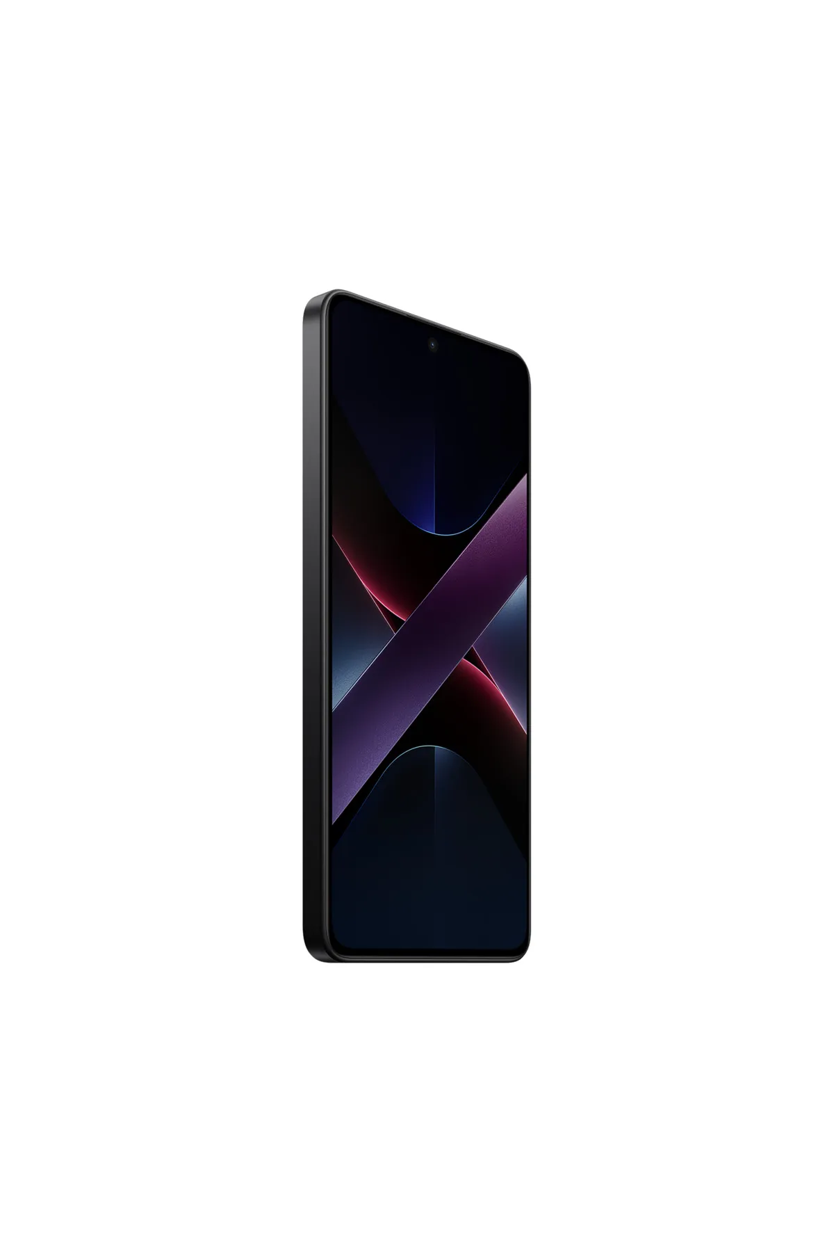 Poco X7 Pro 12GB RAM 512GB ROM, Sarı