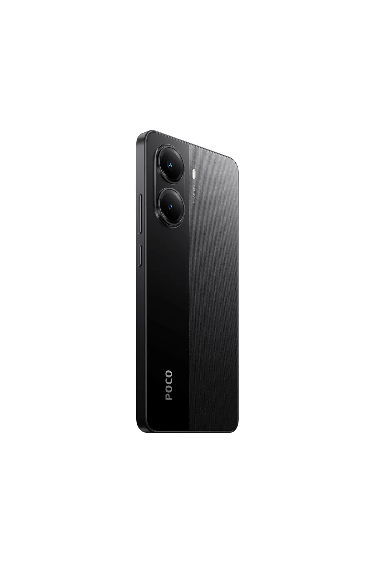 Poco X7 Pro 12GB RAM 512GB ROM, Siyah