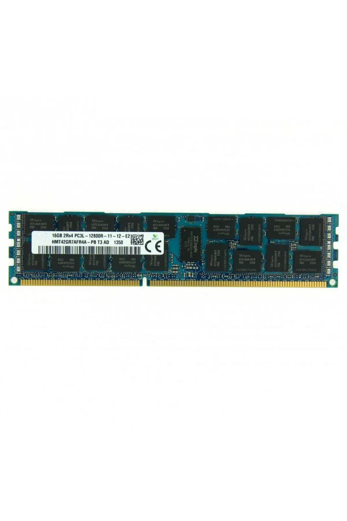 Jginyue X79 Anakart Xeon E5 2650v2 16 Çekirdek İşlemci 32 Gb Ram Kule Tipi Fan Combo