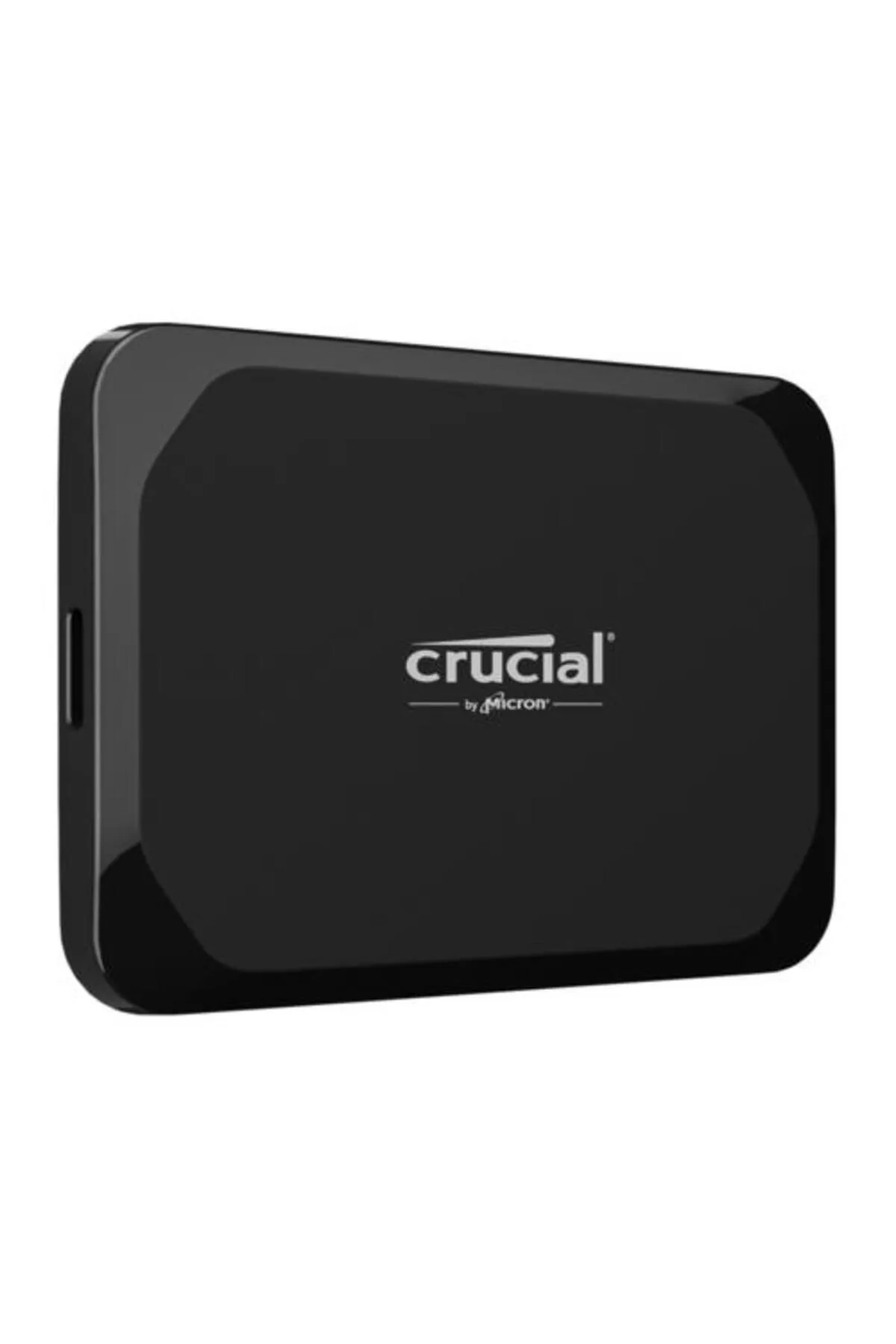 Crucial X9 2TB Taşınabilir SSD CT2000X9SSD9