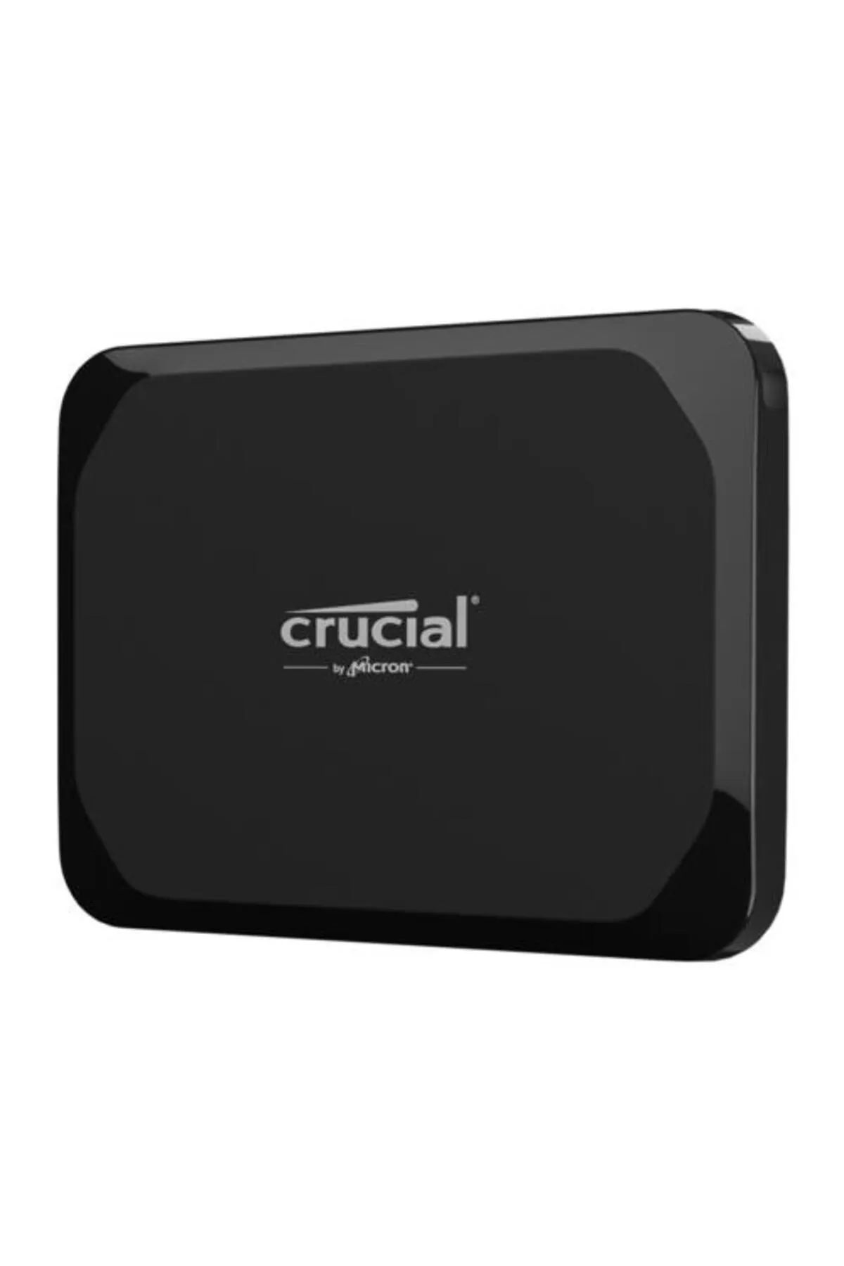 Crucial X9 2TB Taşınabilir SSD CT2000X9SSD9