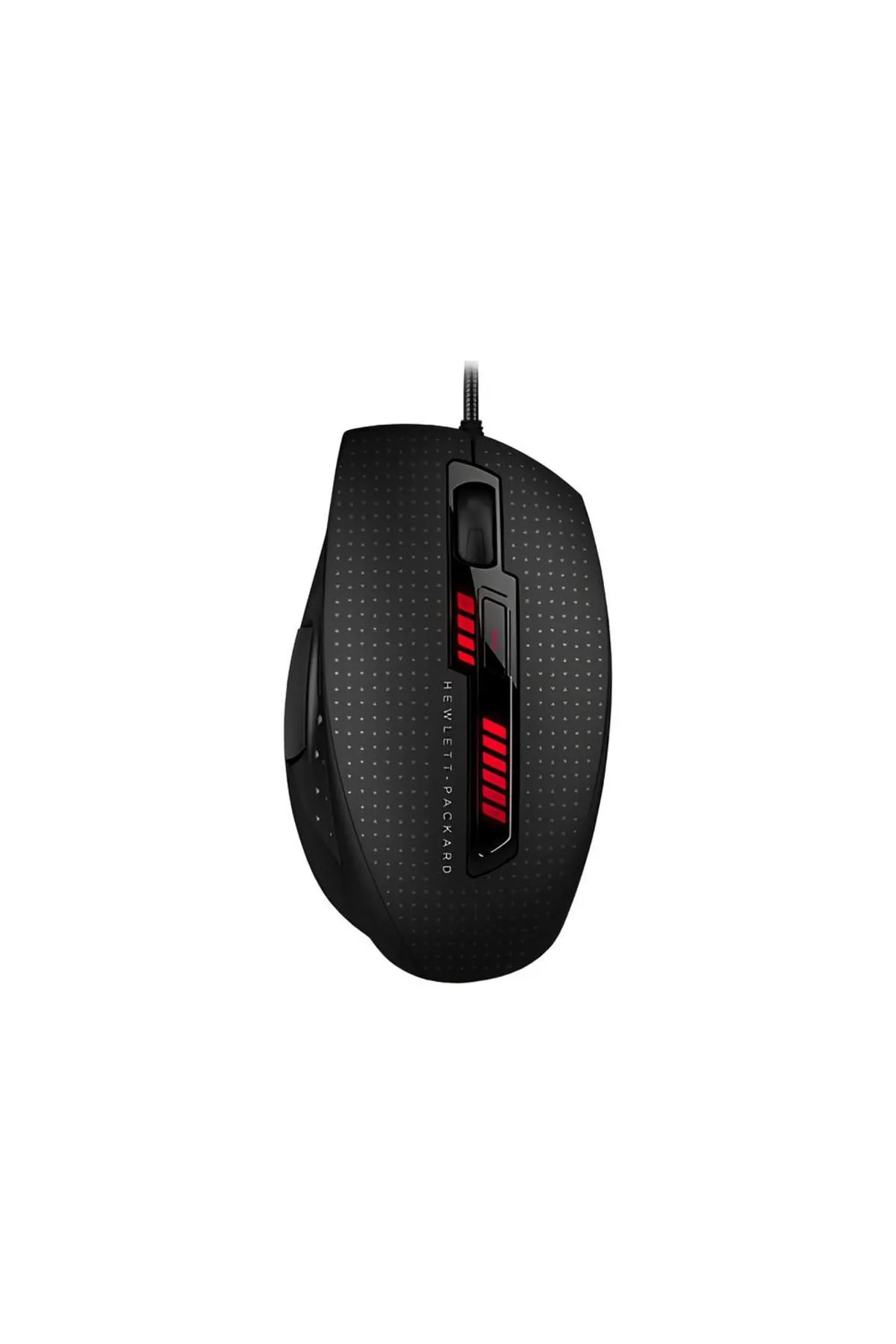 HP X9000 OMEN Oyuncu Mouse J6N88AA