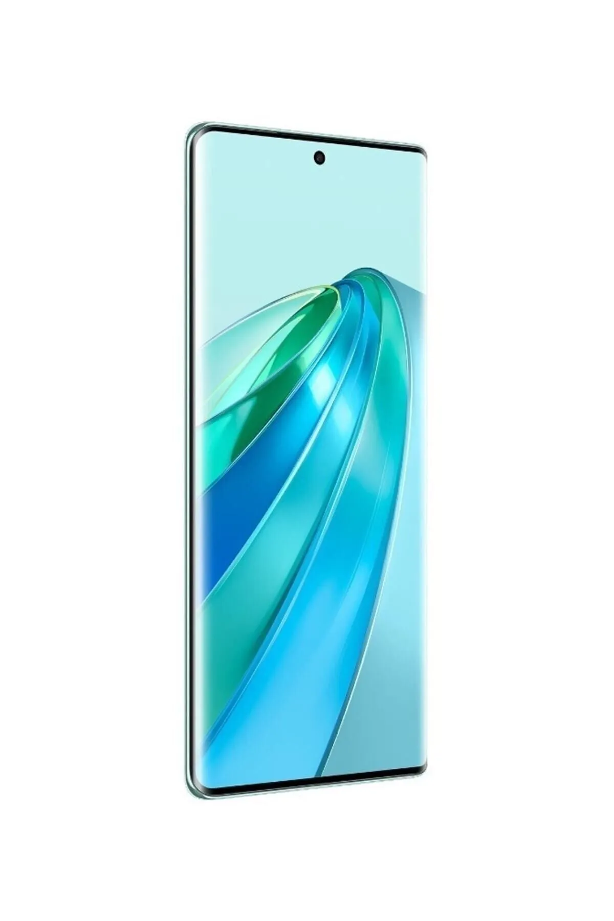 Honor X9a 128 GB 5G Yeşil Cep Telefonu (Honor Türkiye Garantili)