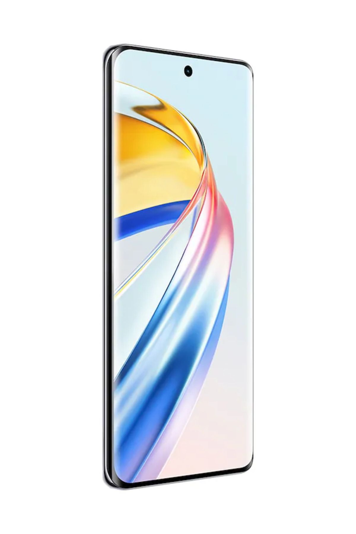 Honor X9b 5g 12gb Ram 256 Gb Siyah (KVK TÜRKİYE GARANTİLİ)