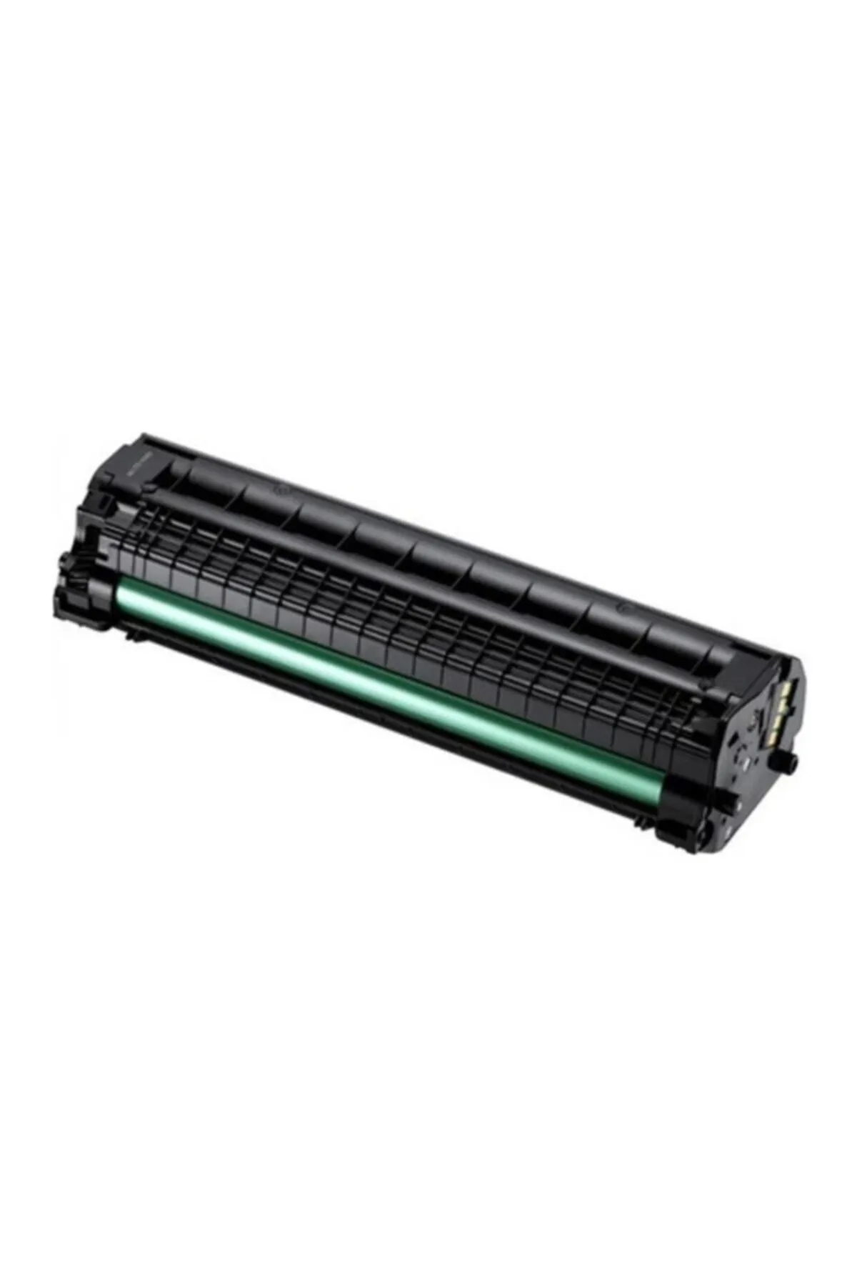 Printpen Xbox Samsung Mlt-d104s/ml1660 (1.5k) Muadil Toner