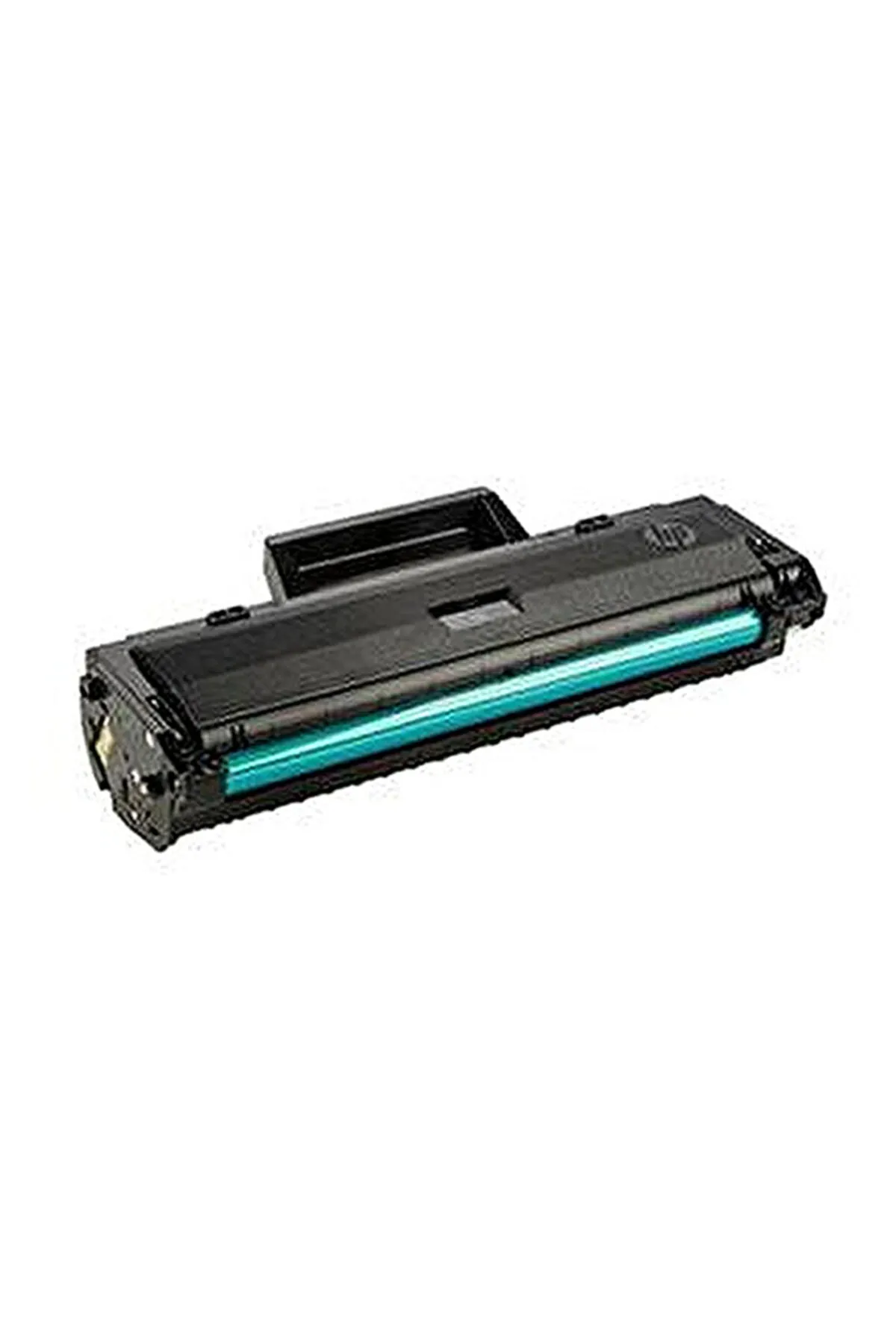 Printpen Xbox Samsung Mlt-d104s/ml1660 (1.5k) Muadil Toner