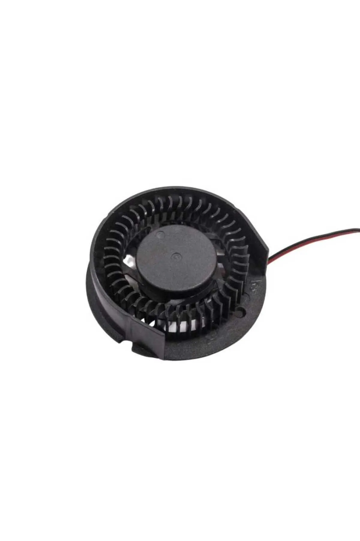 Motorobit XD5020S5M 5V 0.25A Fan 2 Kablolu