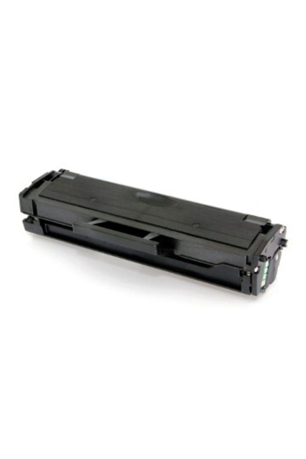 Genel Markalar Xerox 3025 Muadil Toner