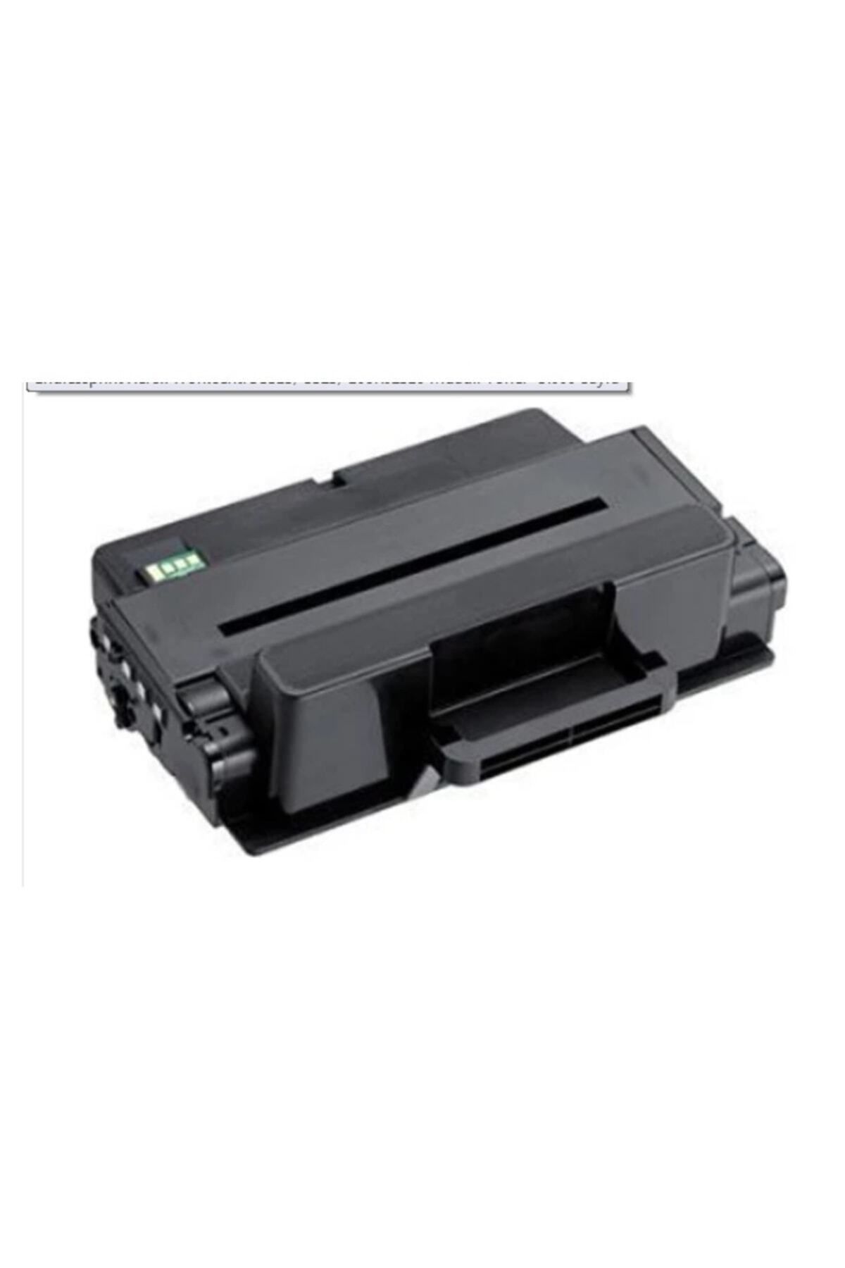 IPM-TONER Xerox 3315 / 3325 Muadil Toner (2300 SAYFA)