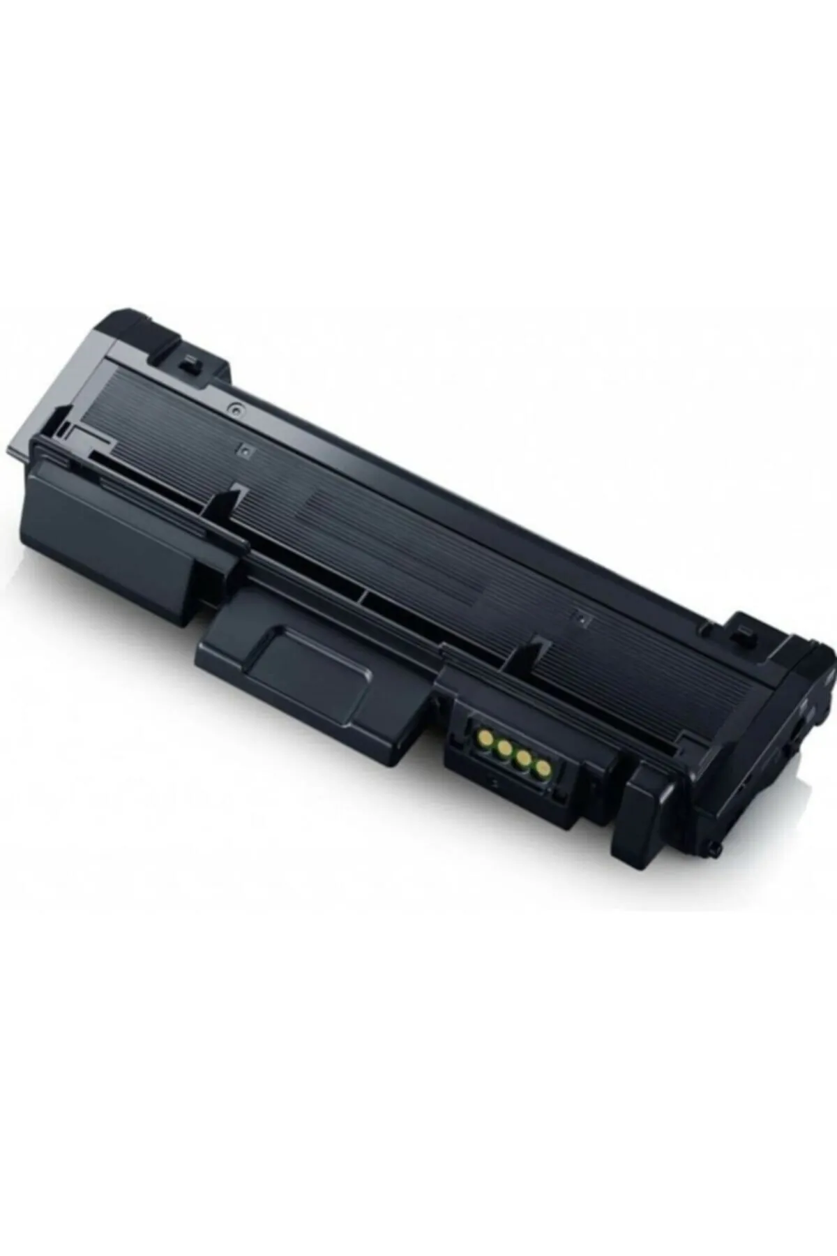 printiks Xerox Phaser 3052 (106r02778) Phaser 3260, Workcentre 3215, Workcentre 3225 Muadil Toner