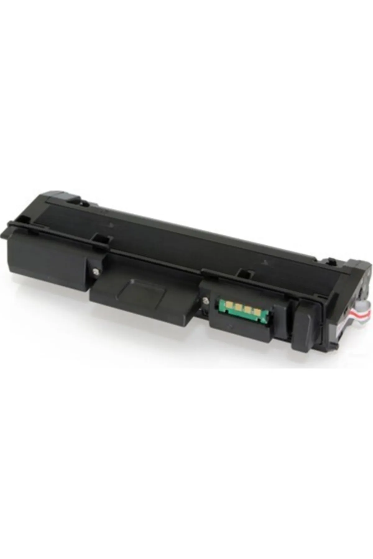 printiks Xerox Phaser 3260 (106r02778) (3k) Toner