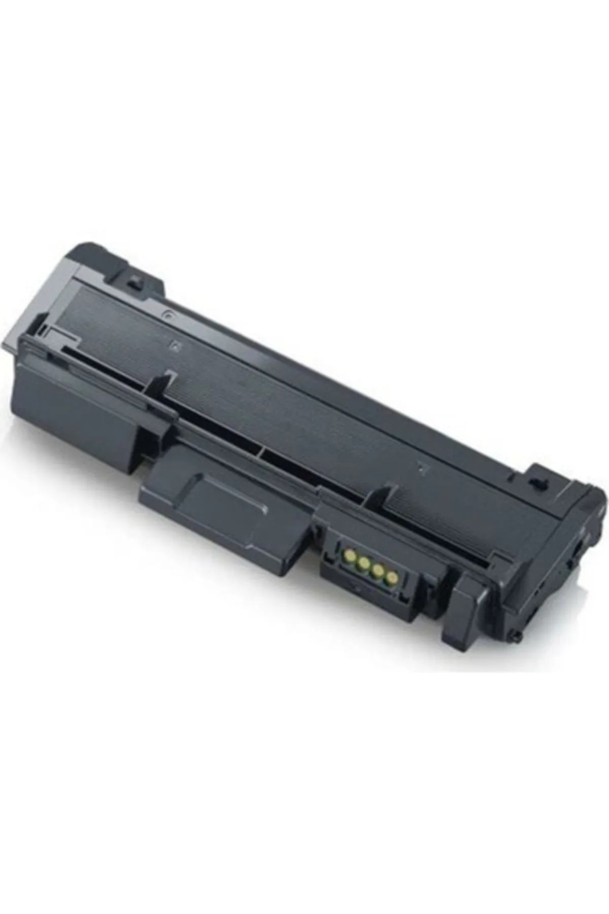 printiks Xerox Phaser 3260 (106r02778) (3k) Toner