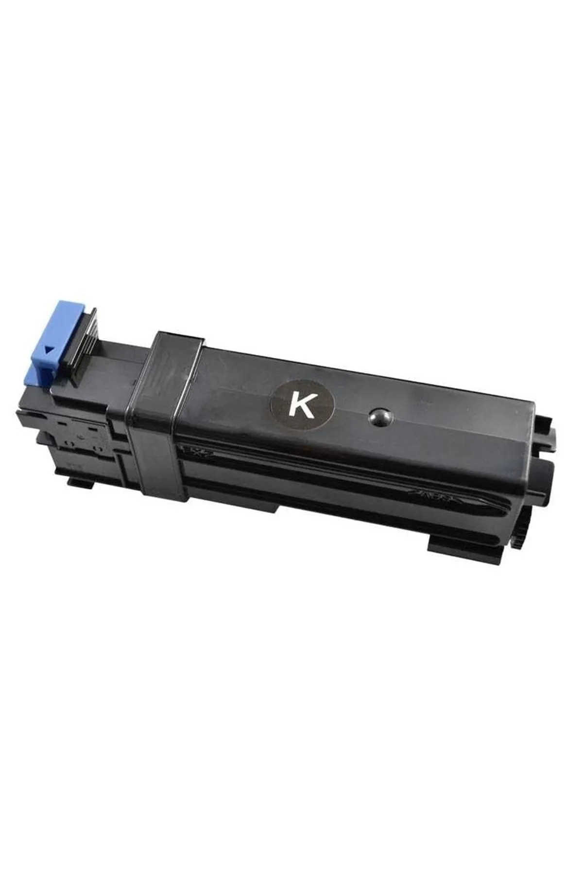 TonerGrup Xerox Phaser 6125-106r01335 Mavi Muadil Toner